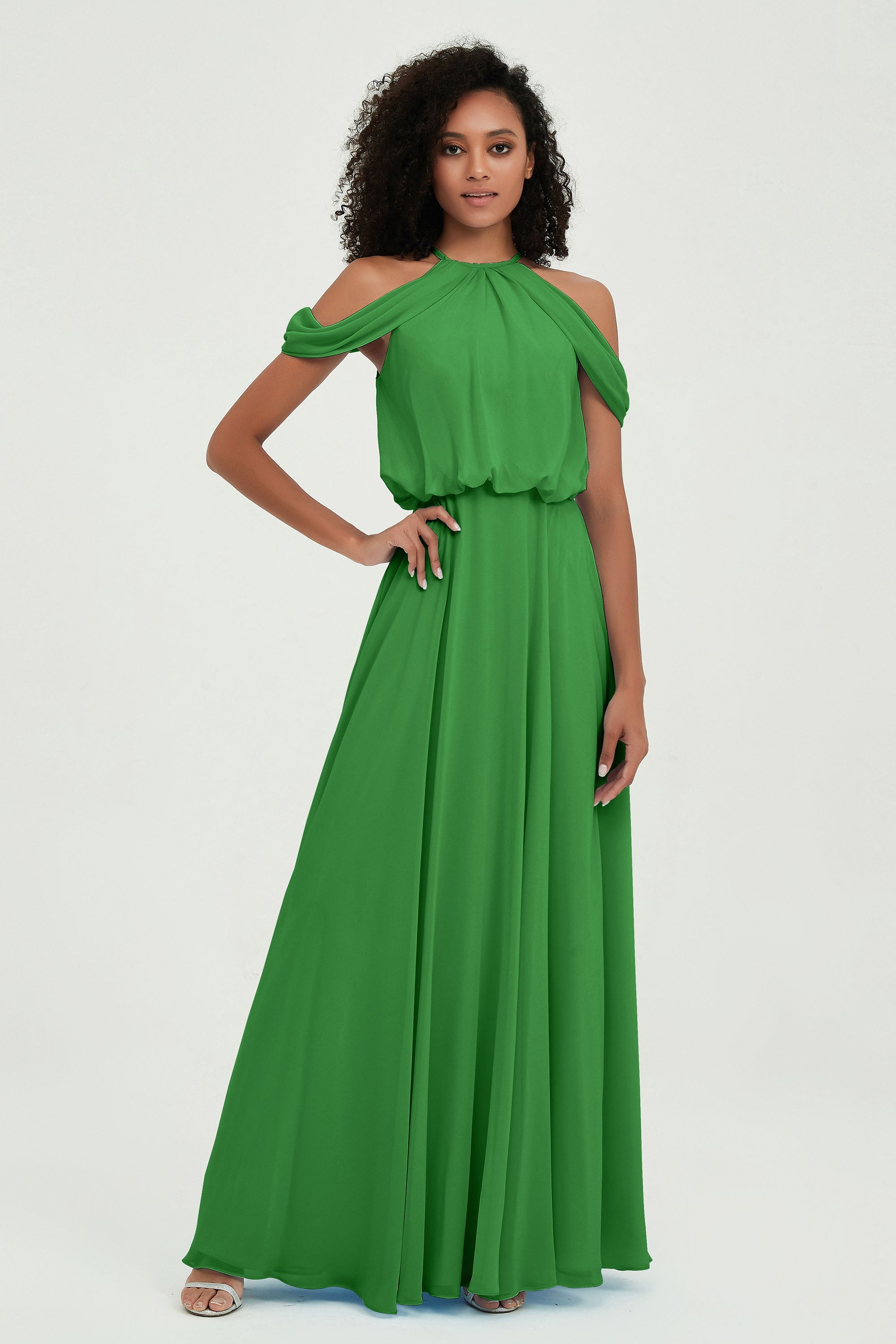 [Green]