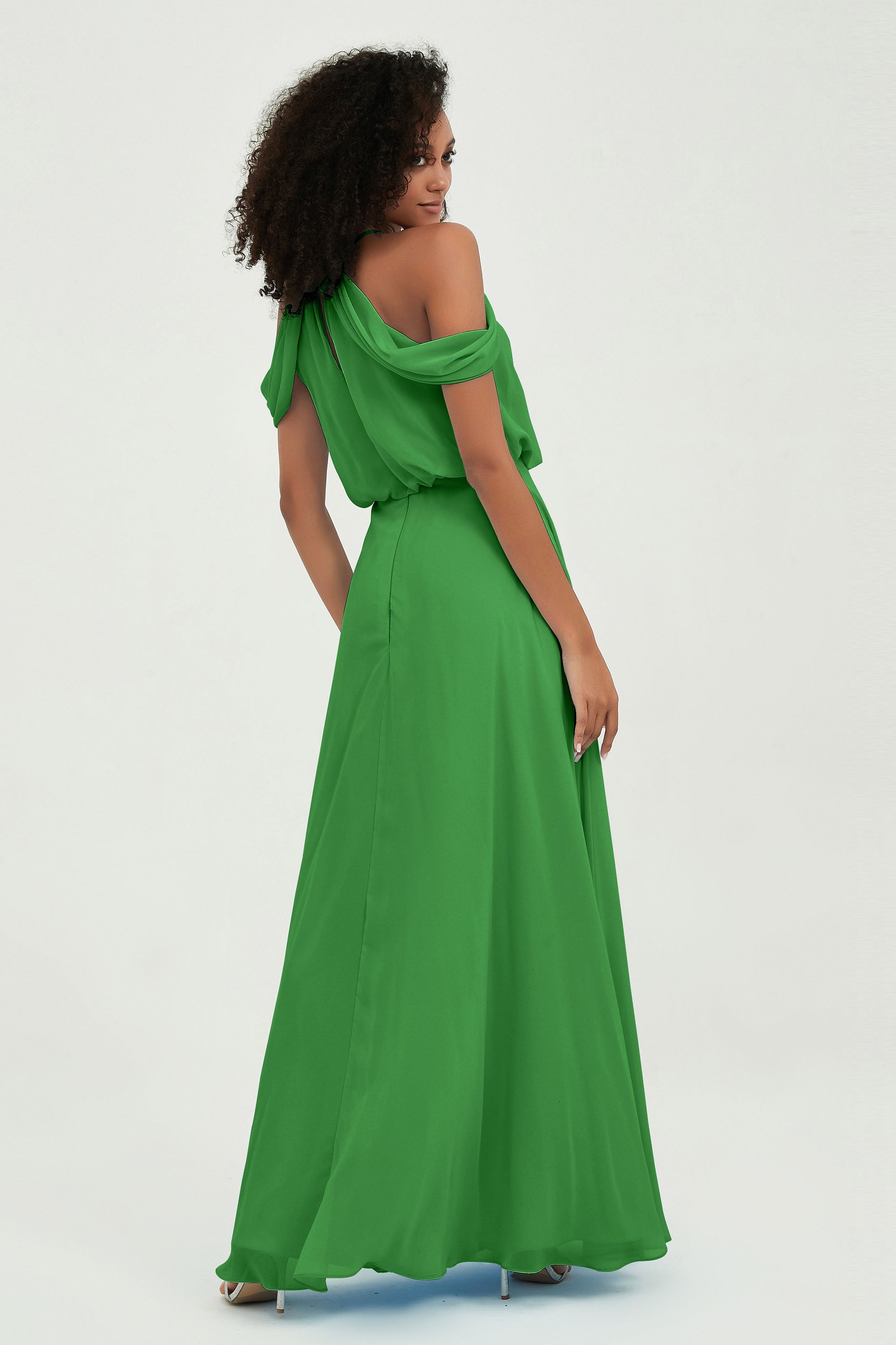 [Green]