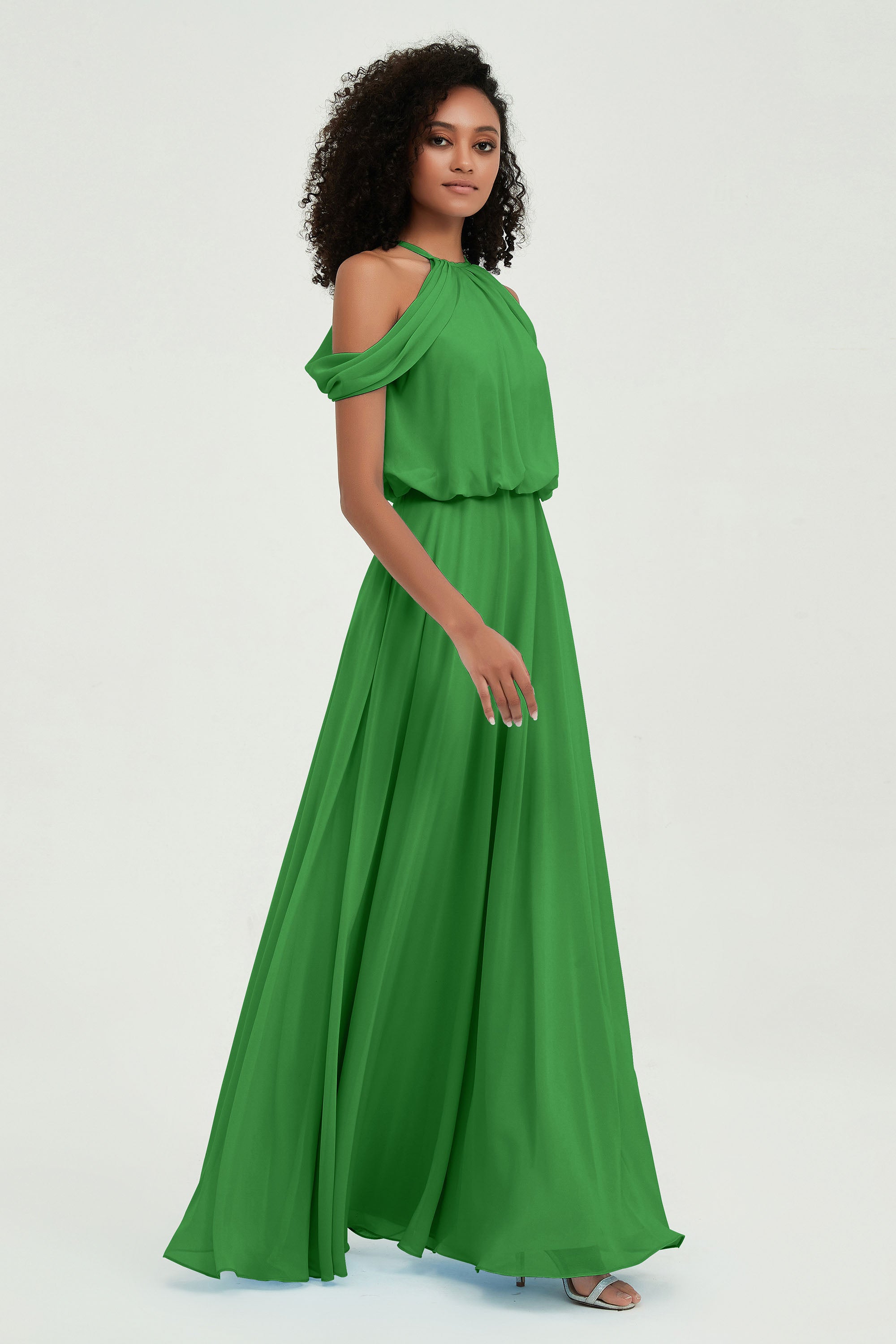 [Green]