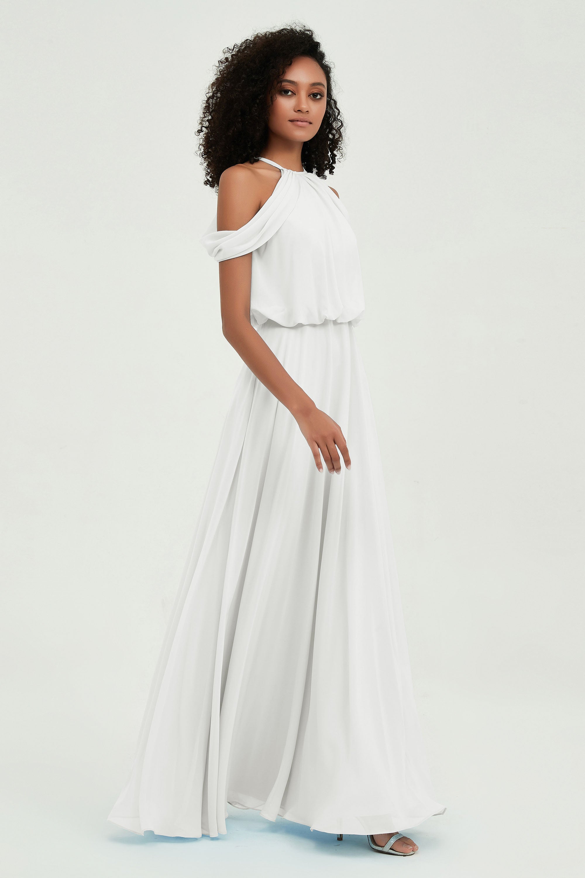 [Ivory]