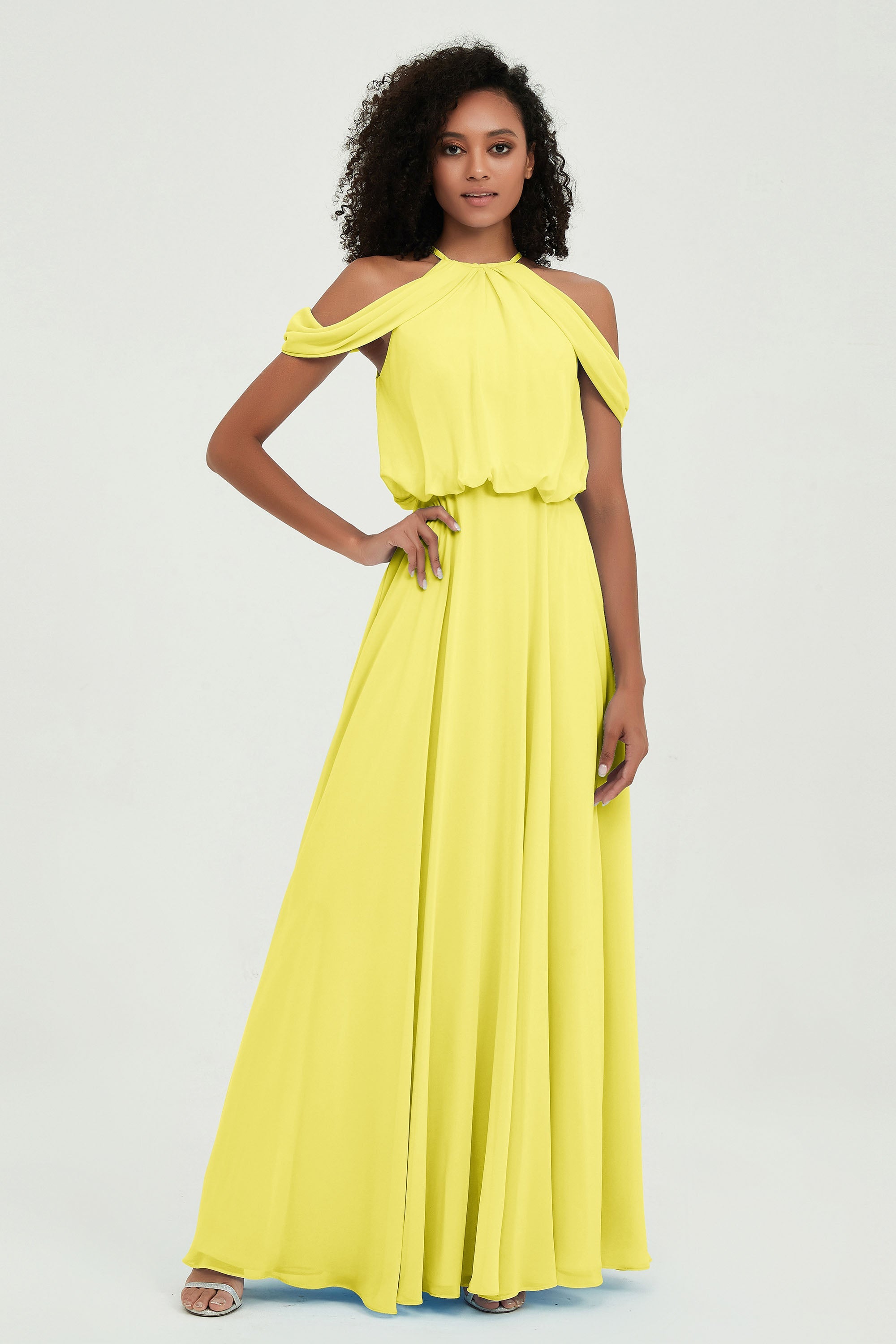 [Lemon]