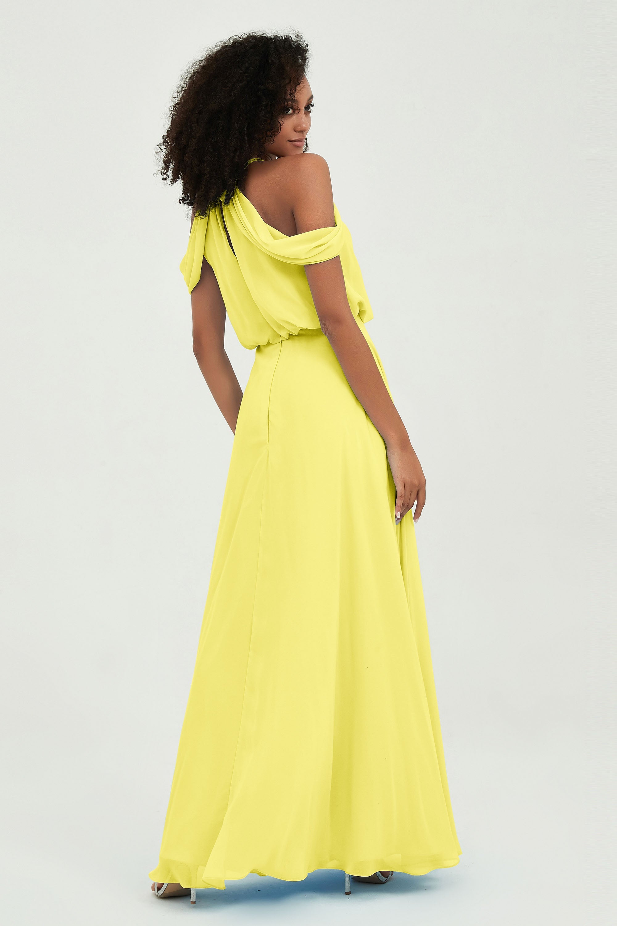 [Lemon]
