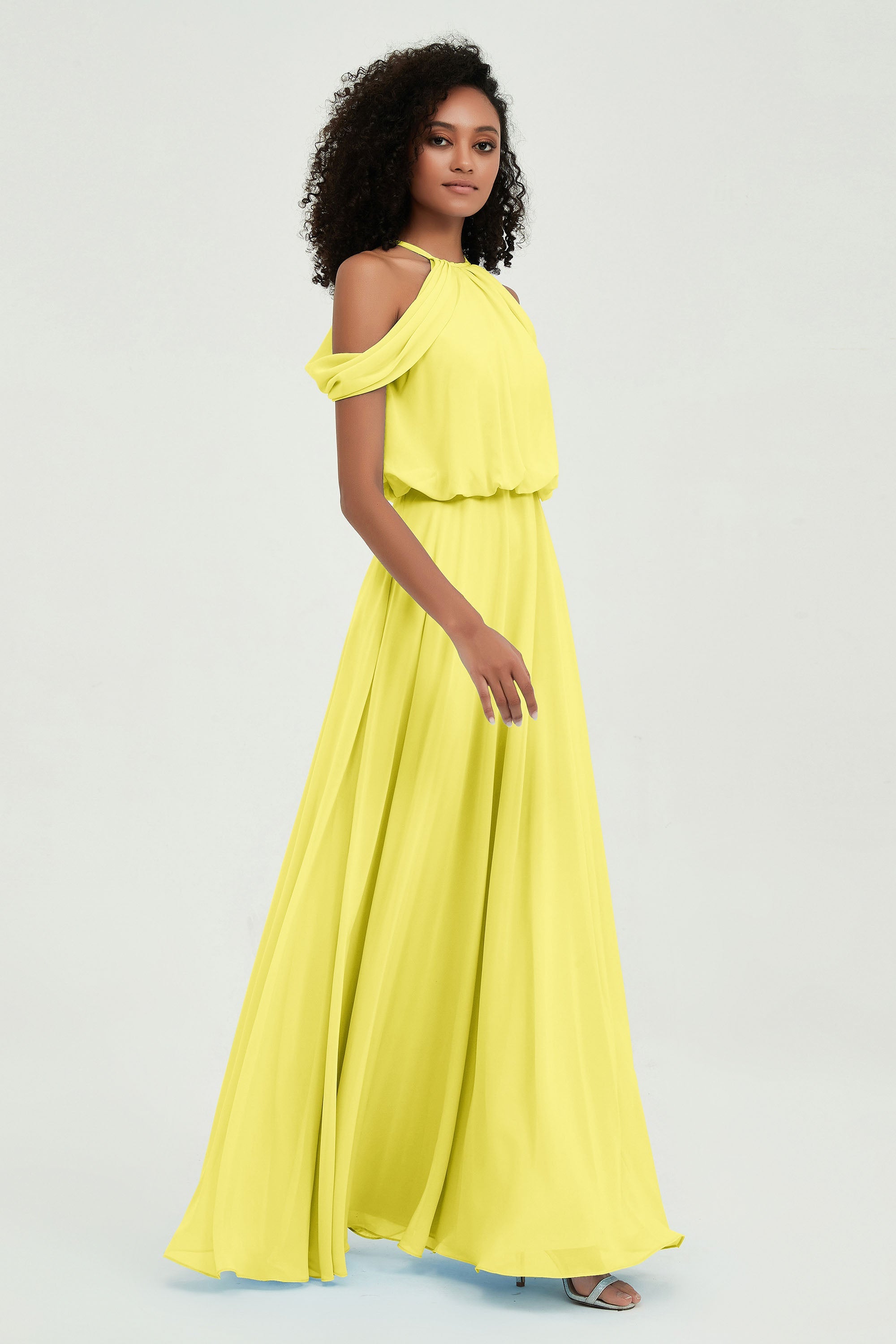 [Lemon]
