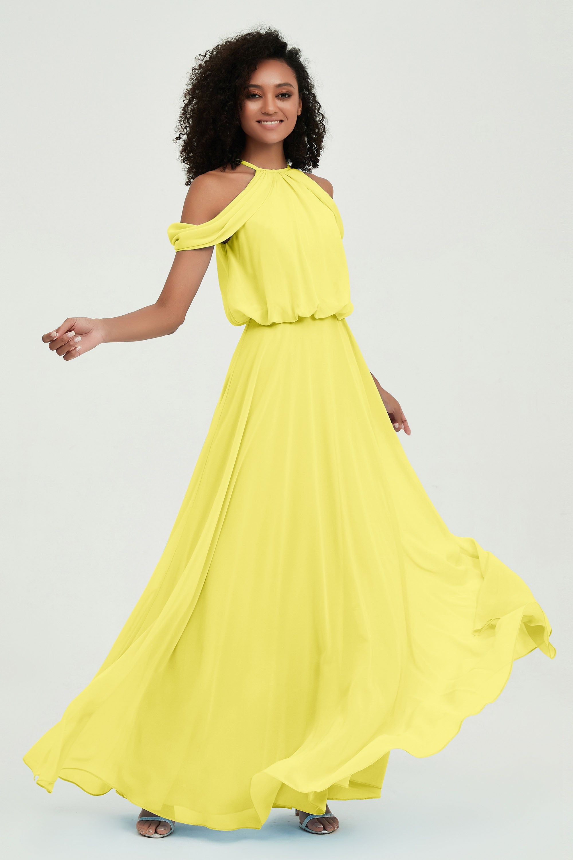 [Lemon]