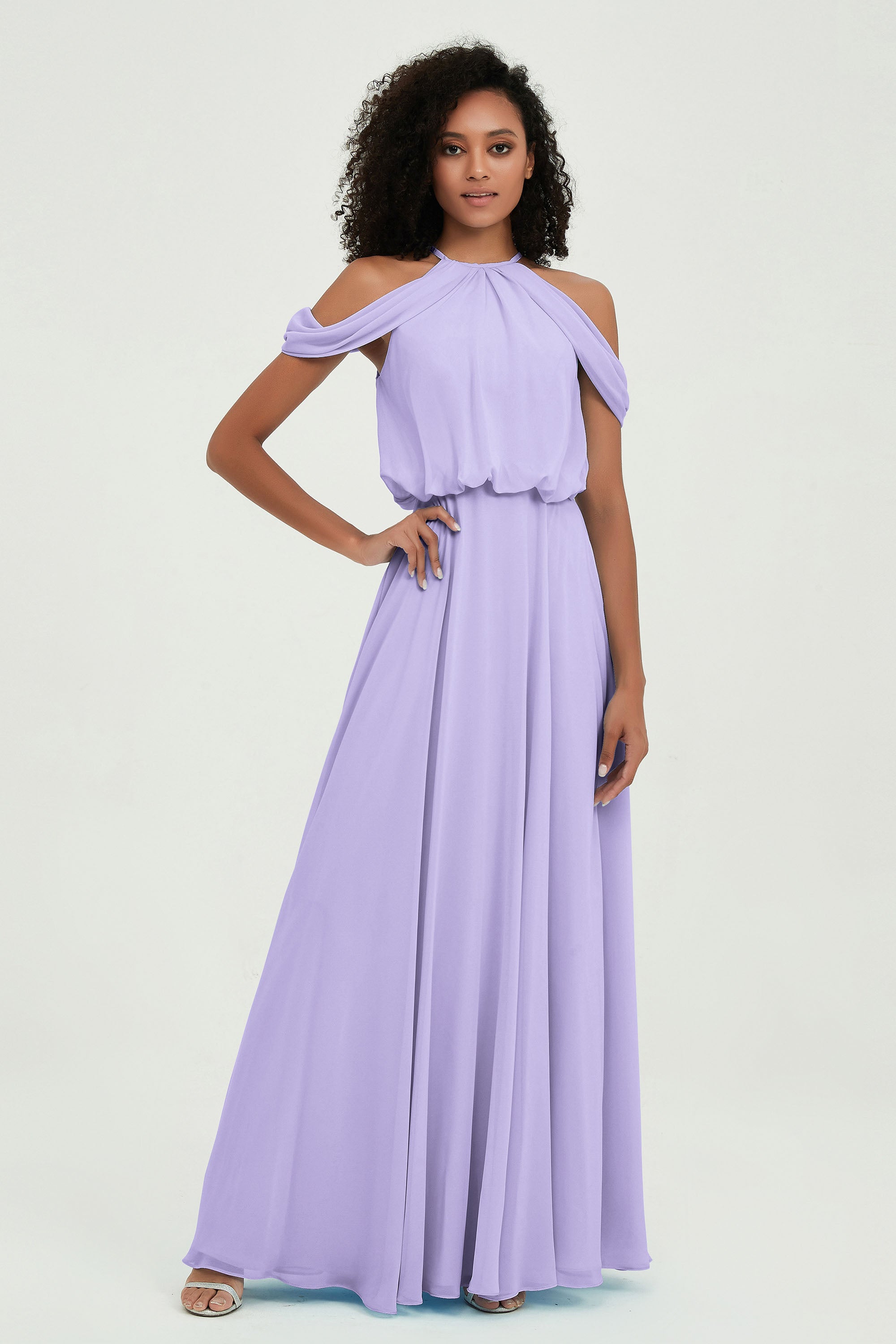 [Lilac]