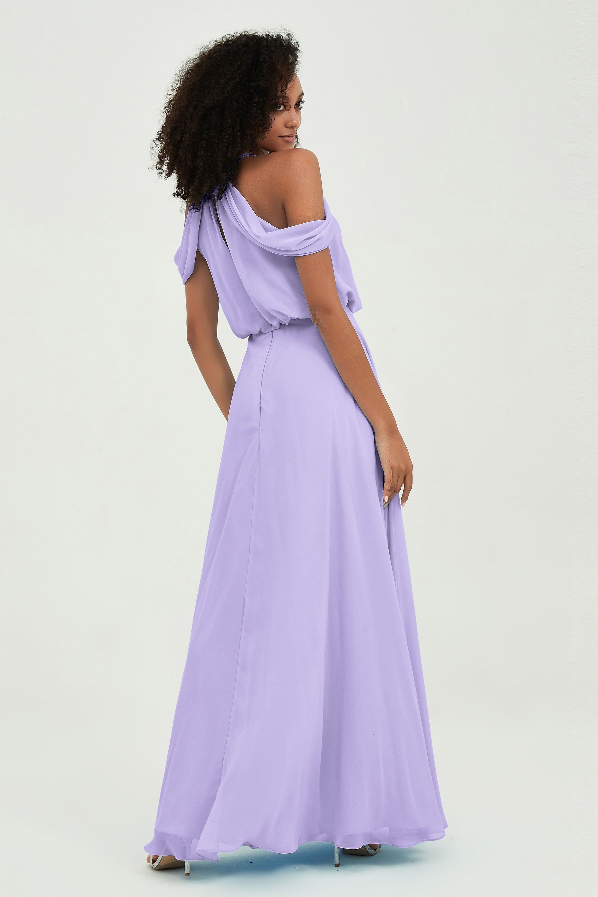 [Lilac]