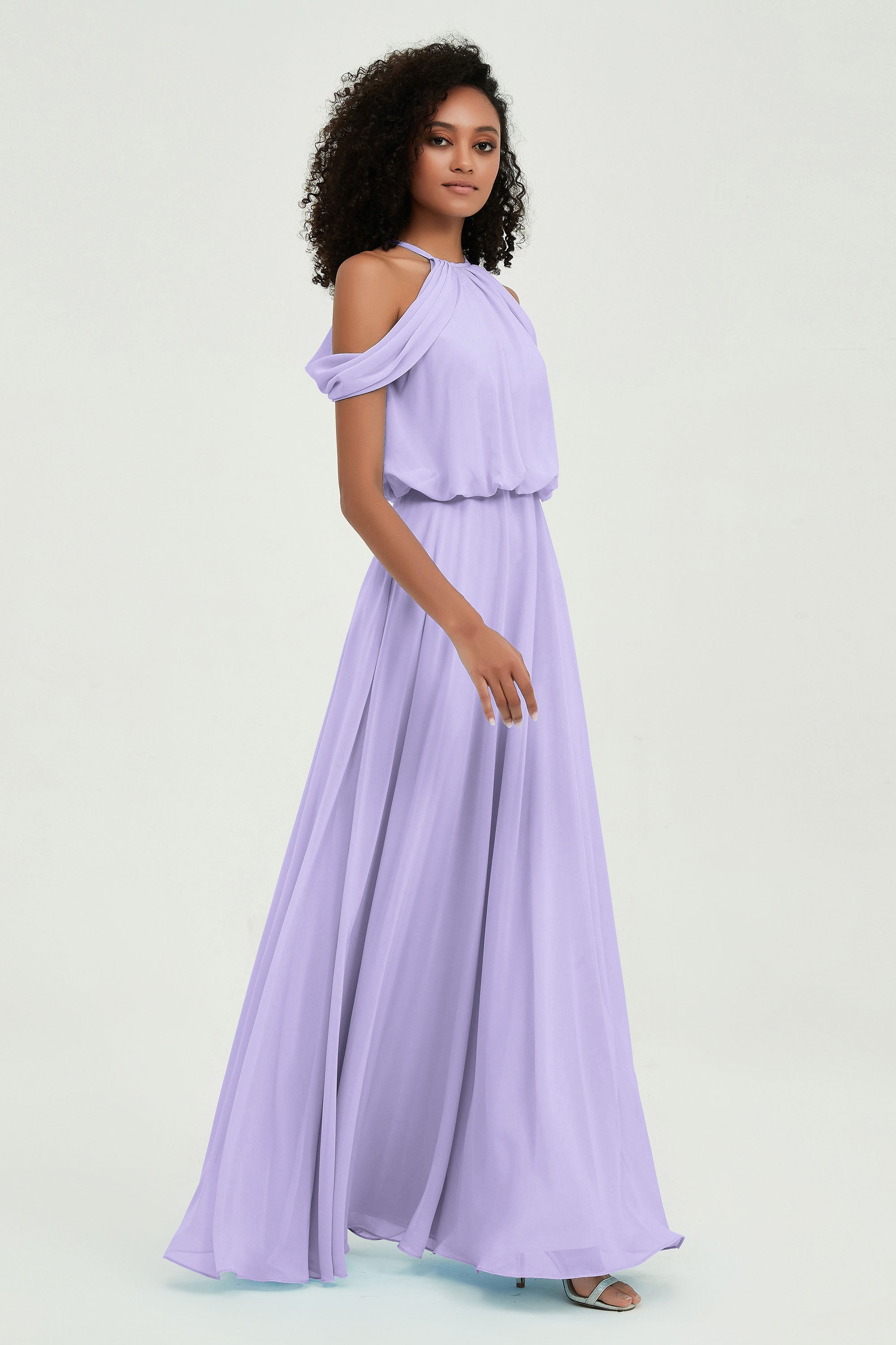 [Lilac]