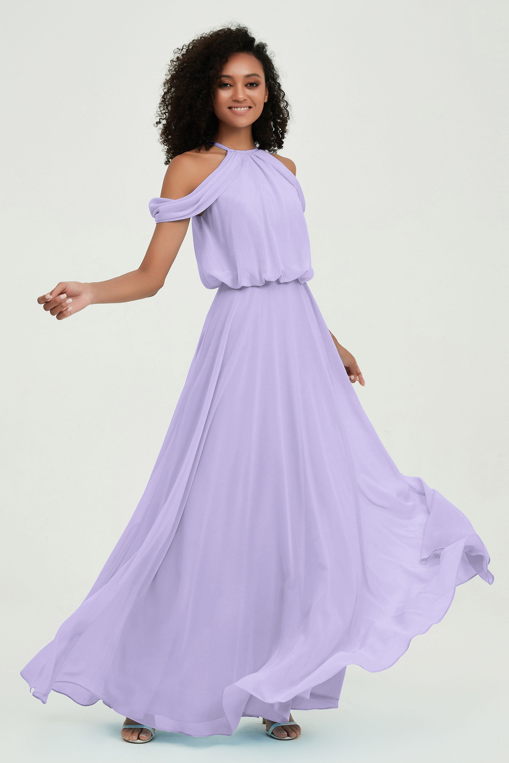 [Lilac]