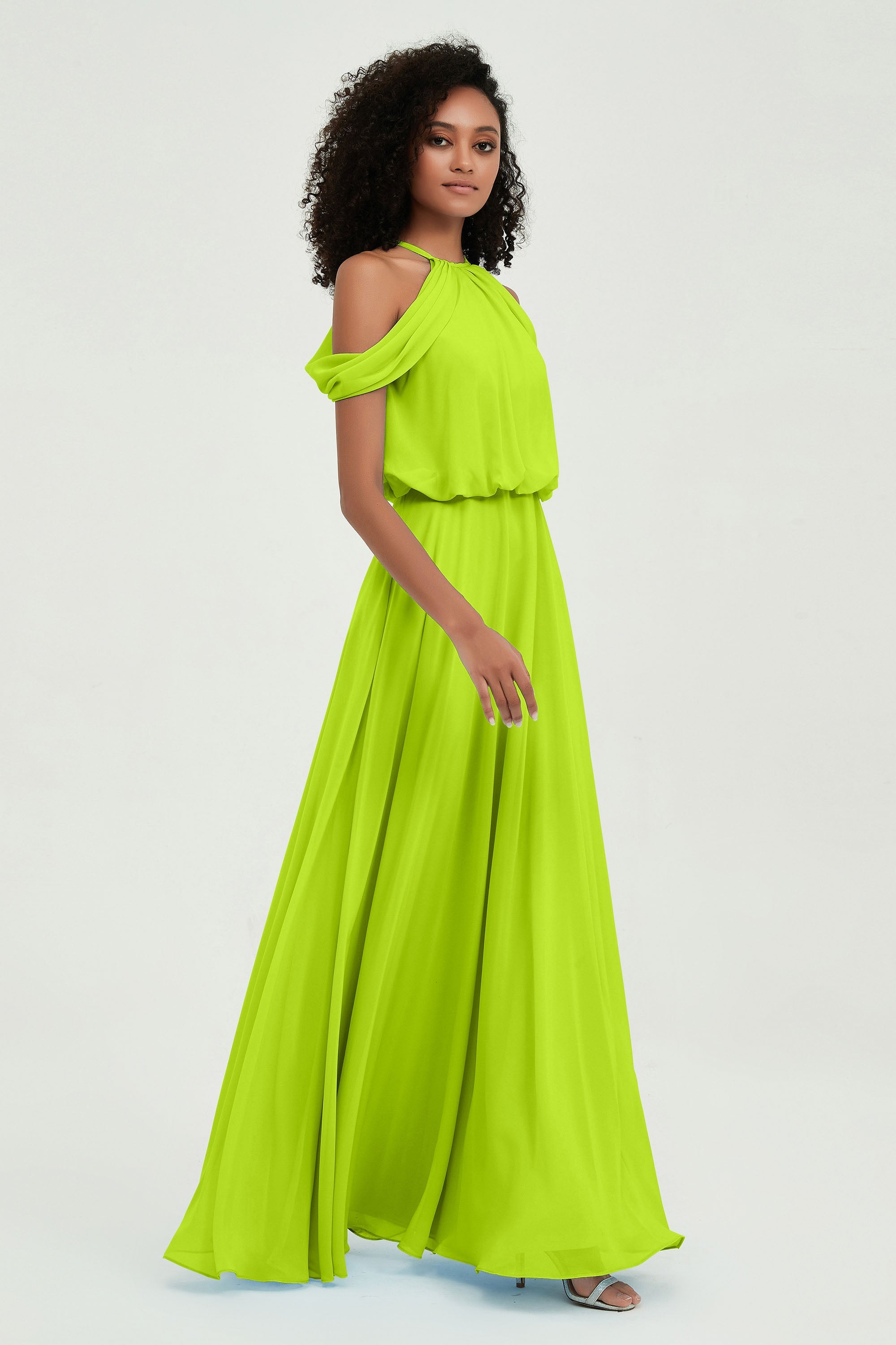[Lime-Green]