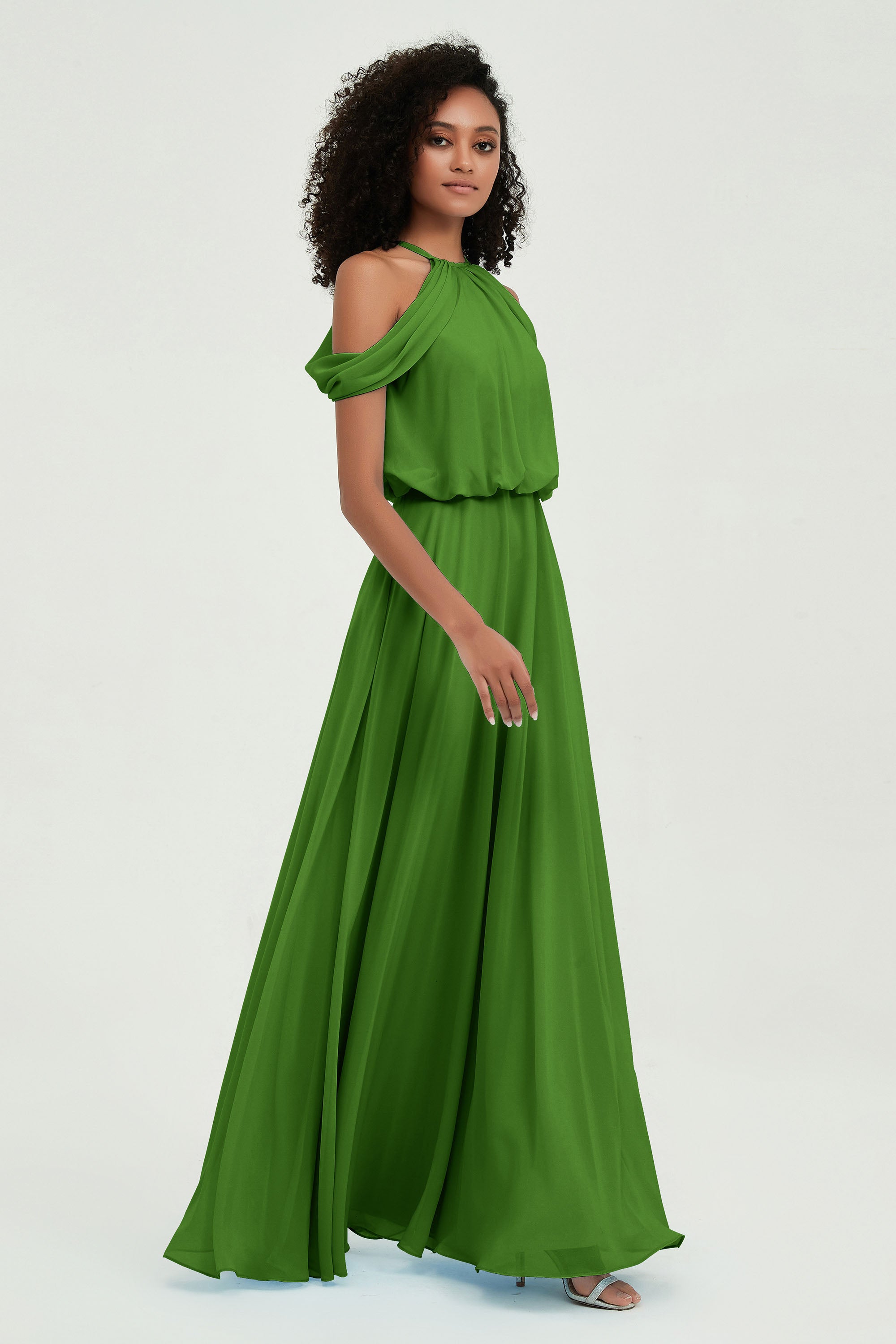 [Moss]