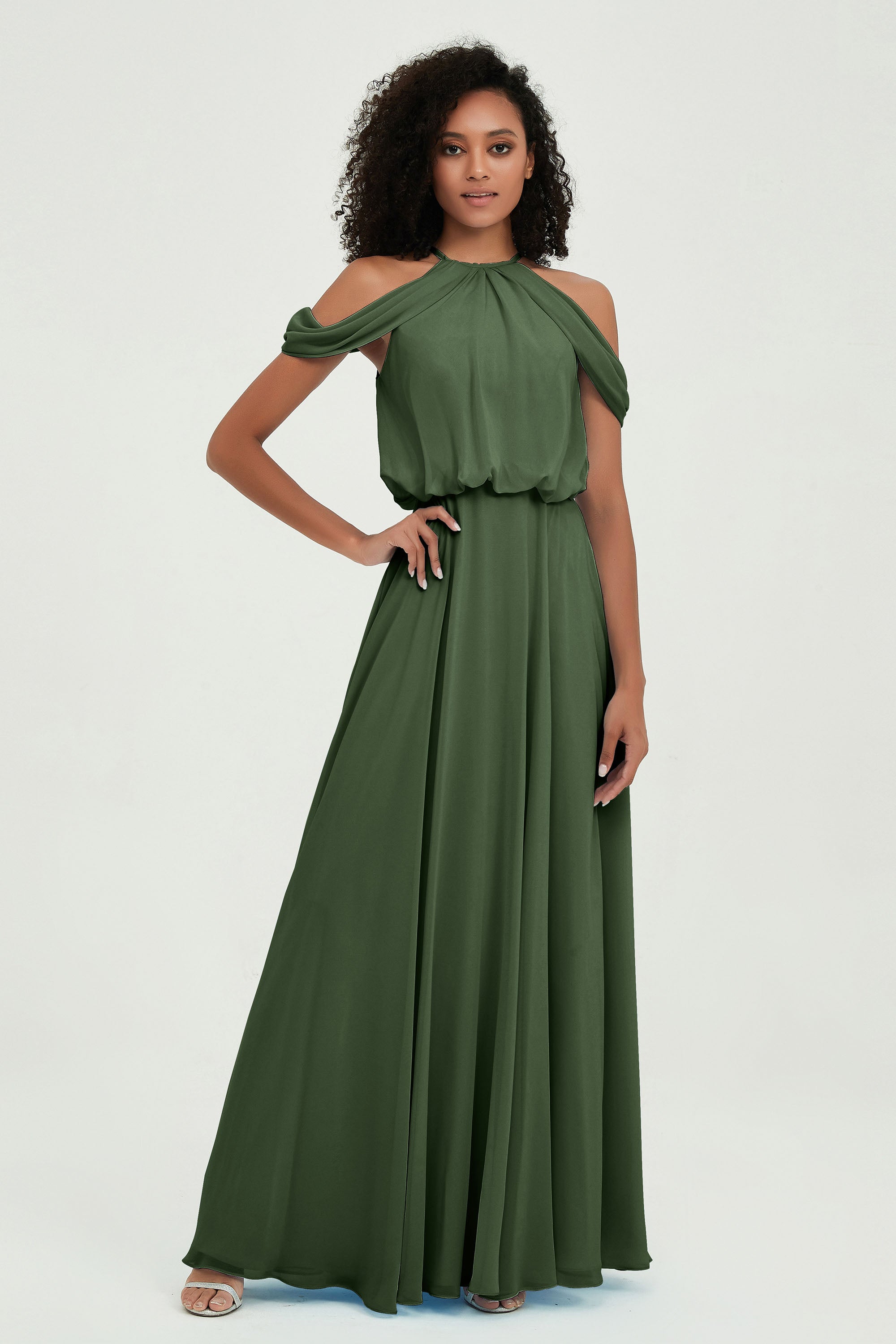 [Olive-Green]
