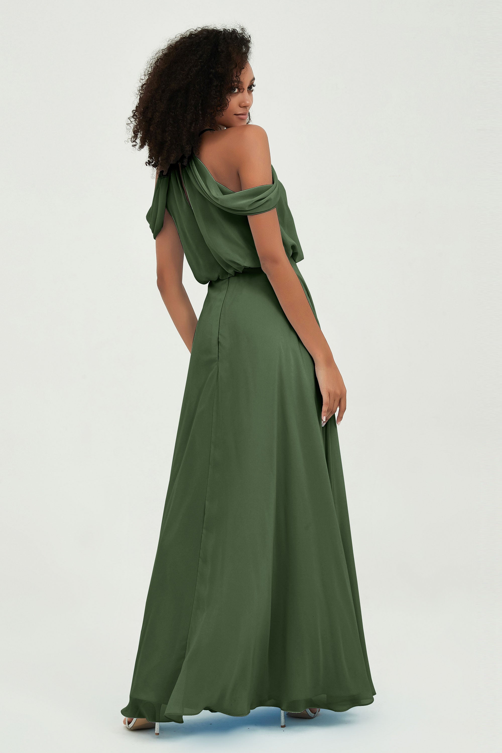[Olive-Green]