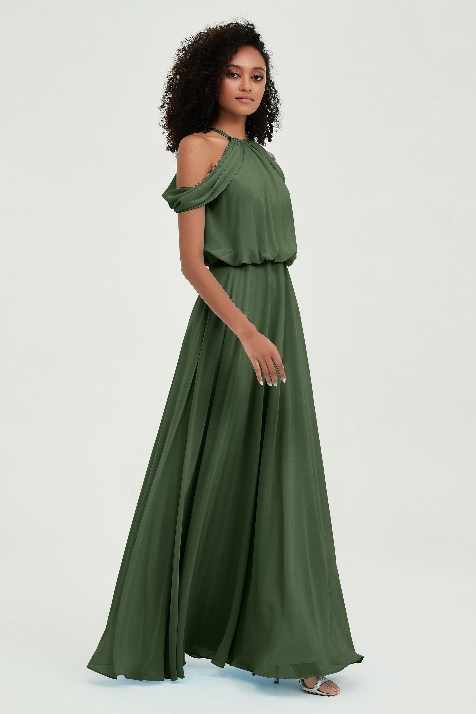 [Olive-Green]