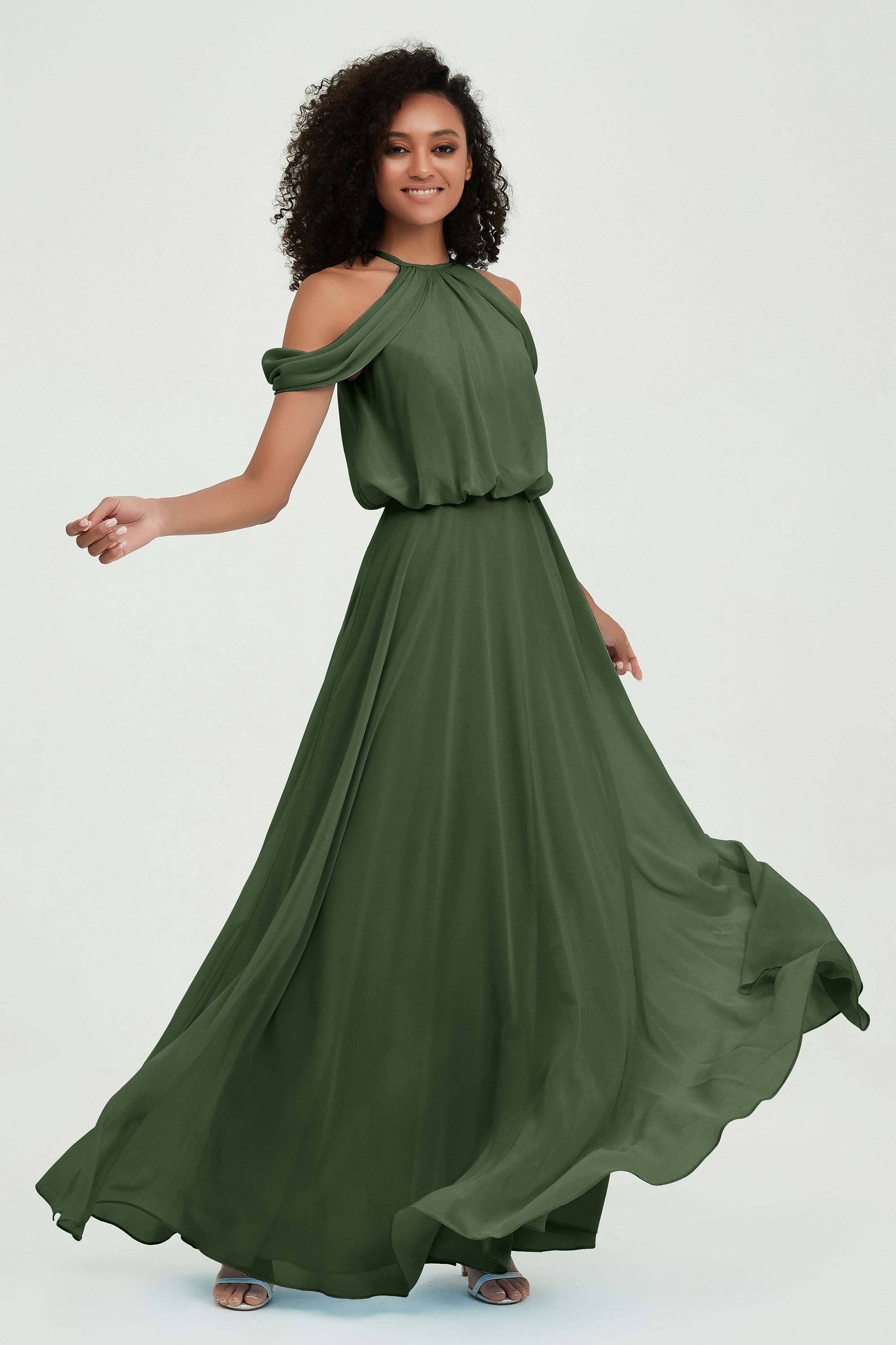 [Olive-Green]