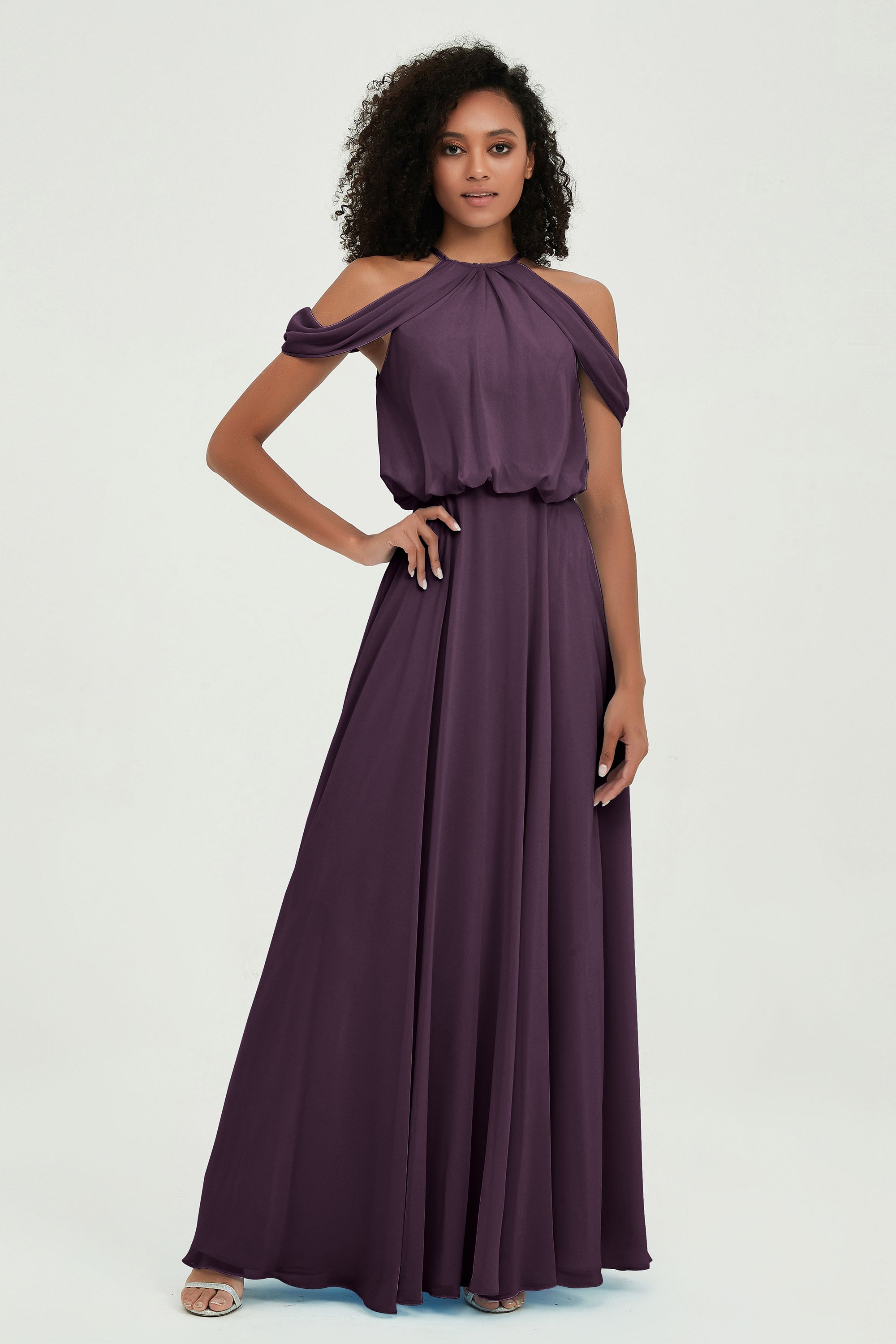 [Plum]
