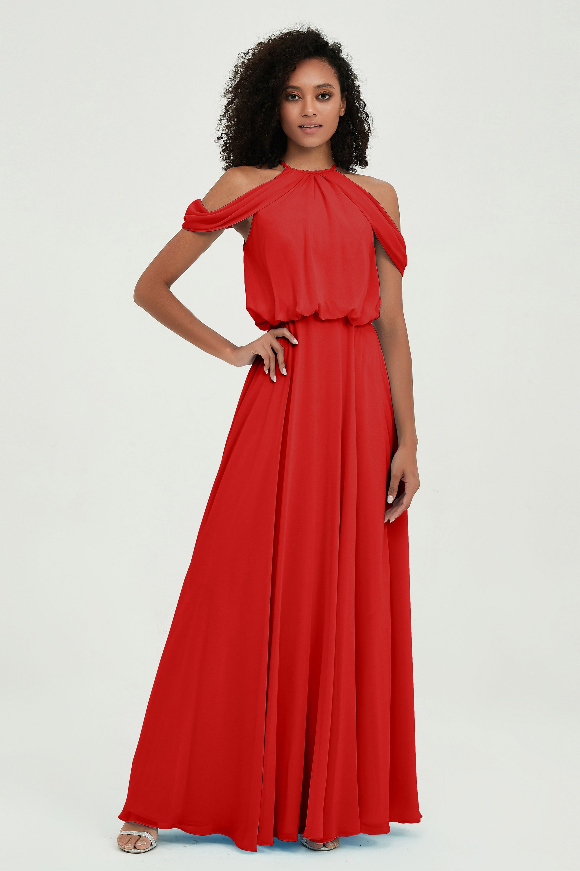 [Red]