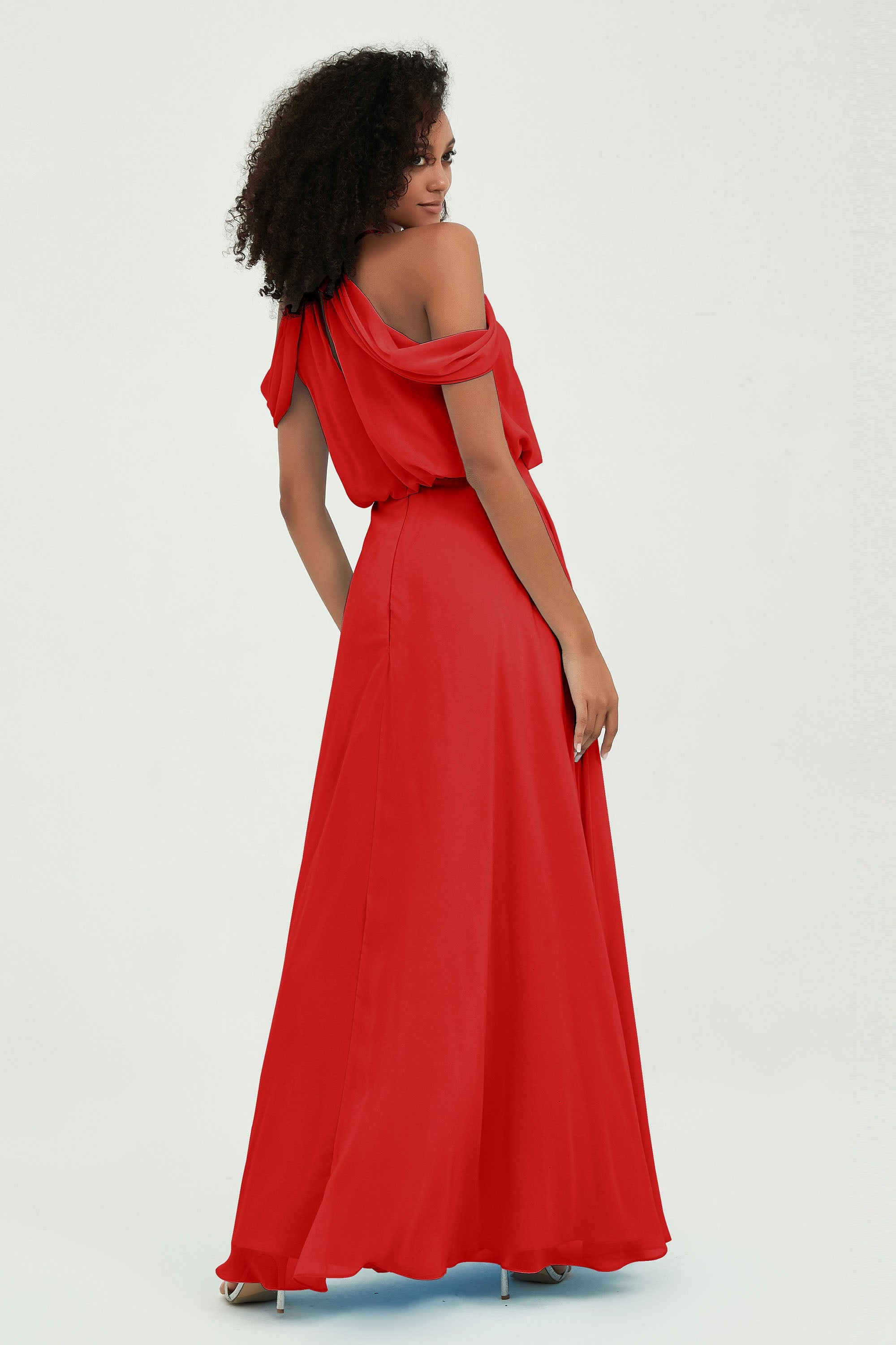 [Red]