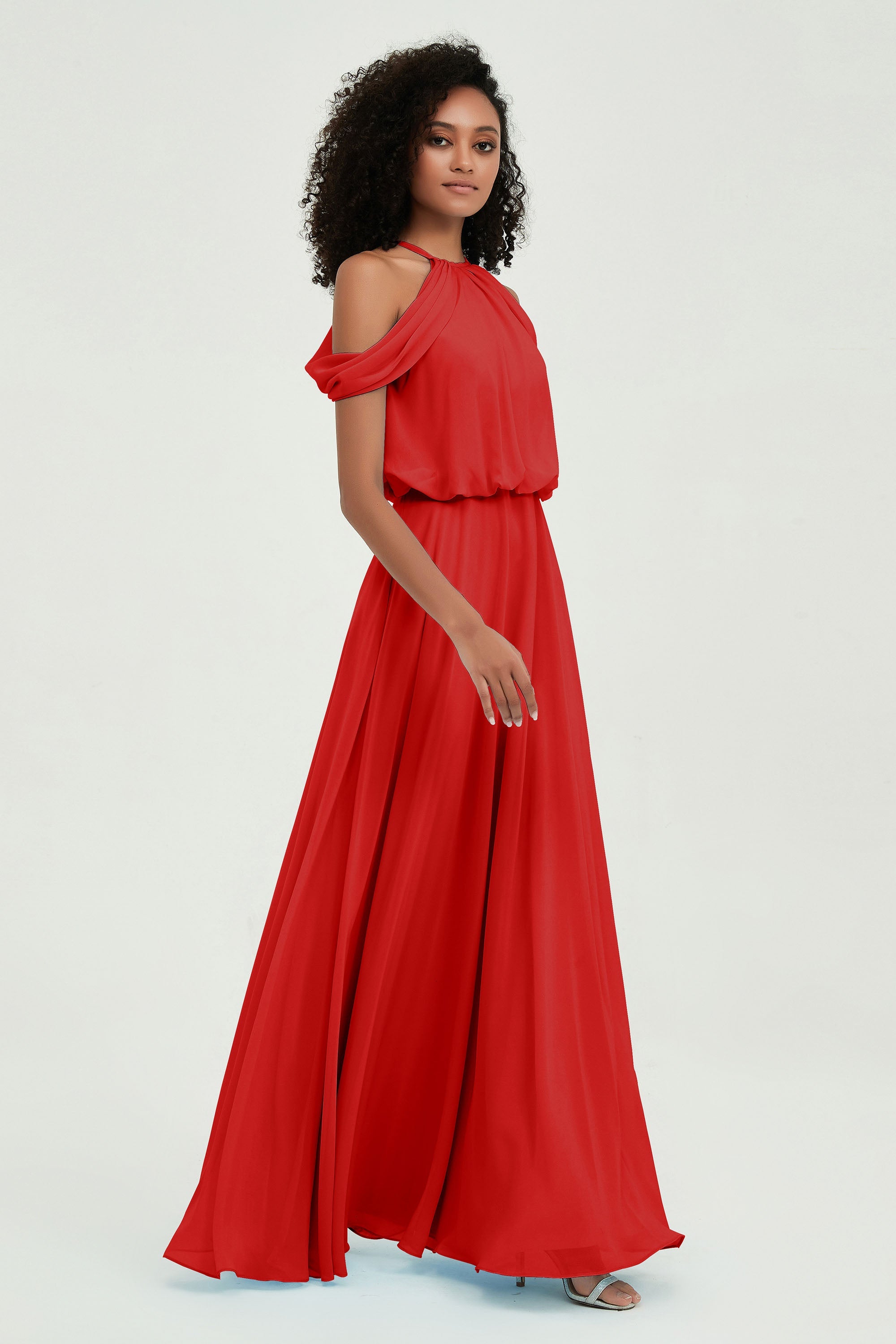 [Red]