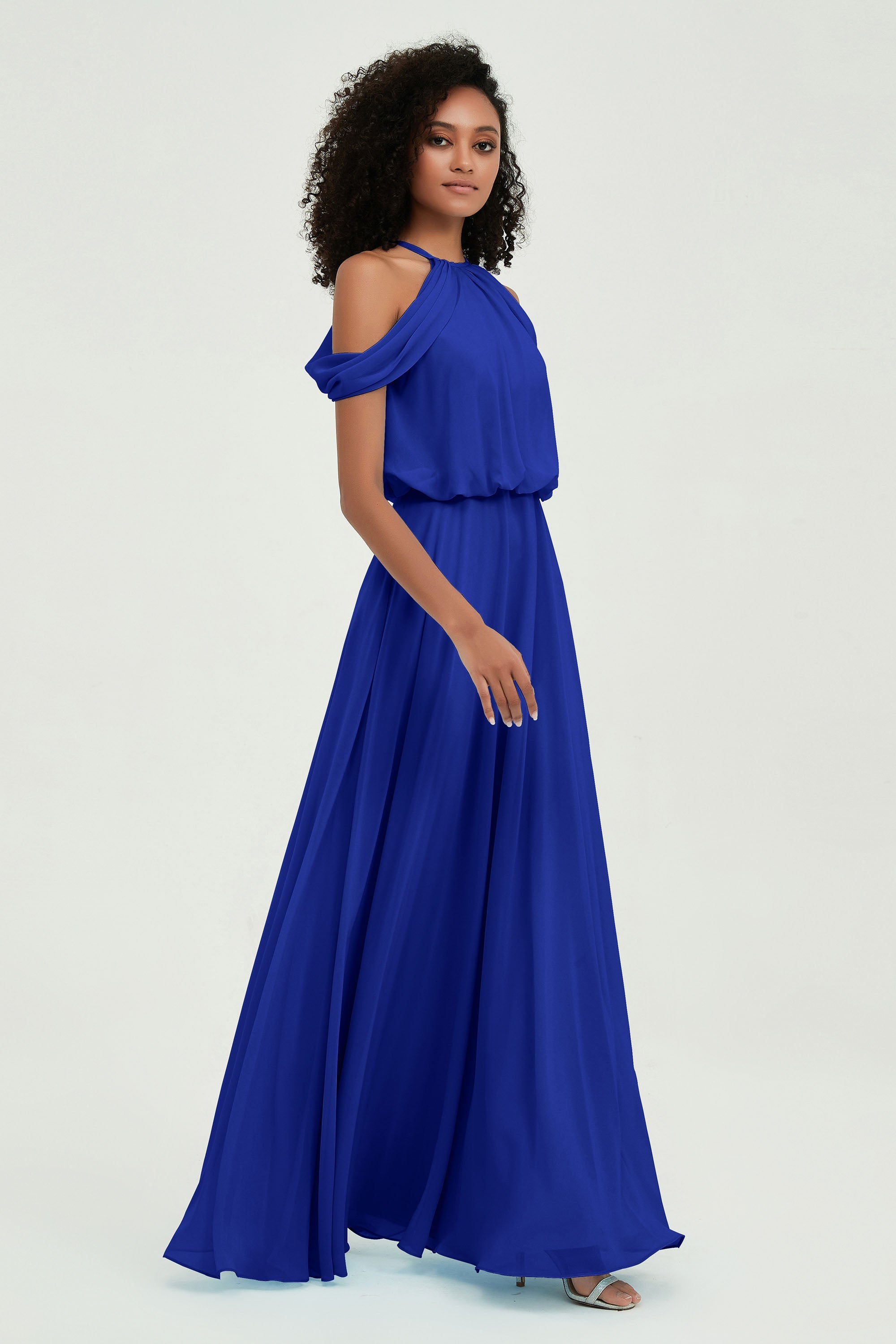 [Royal-Blue]