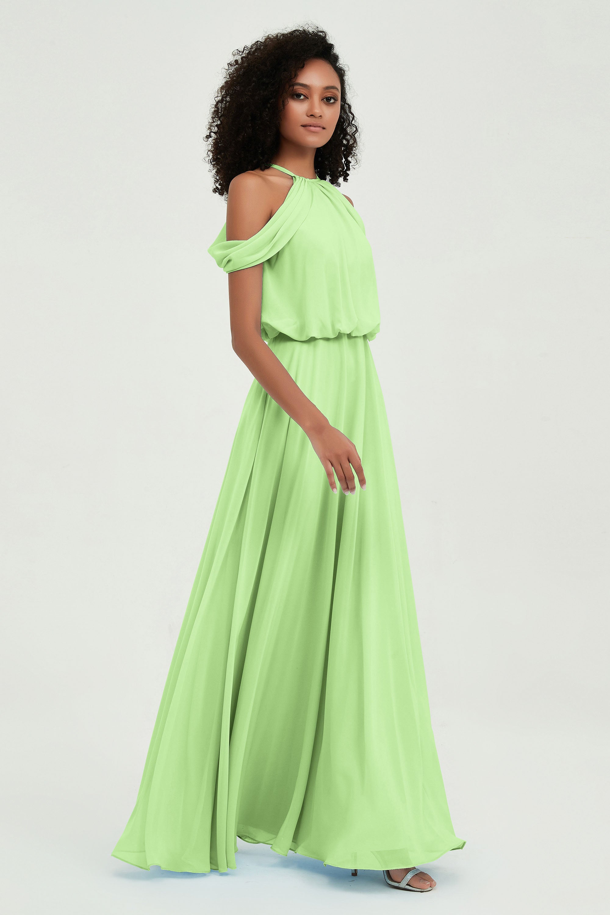 [Sage]