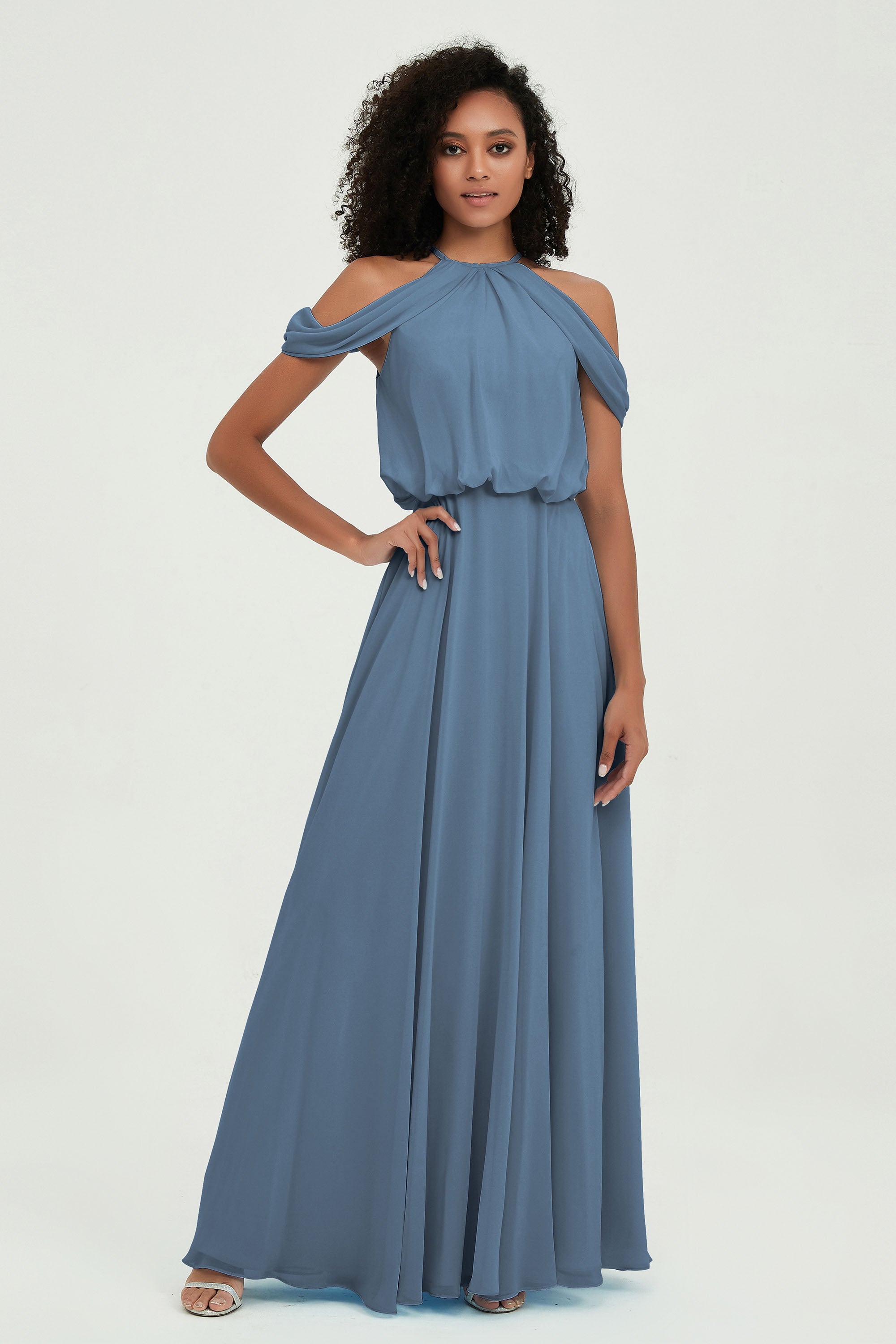 [Slate-Blue]