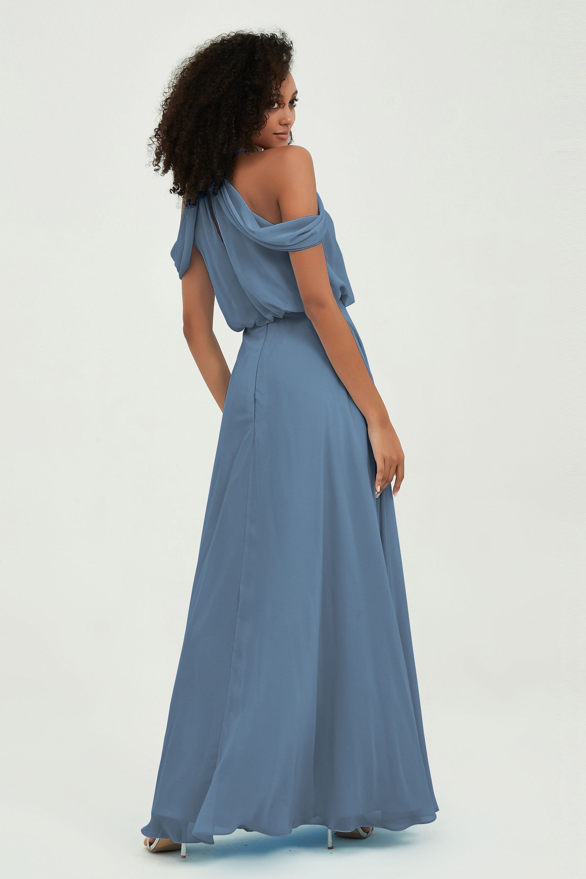 [Slate-Blue]