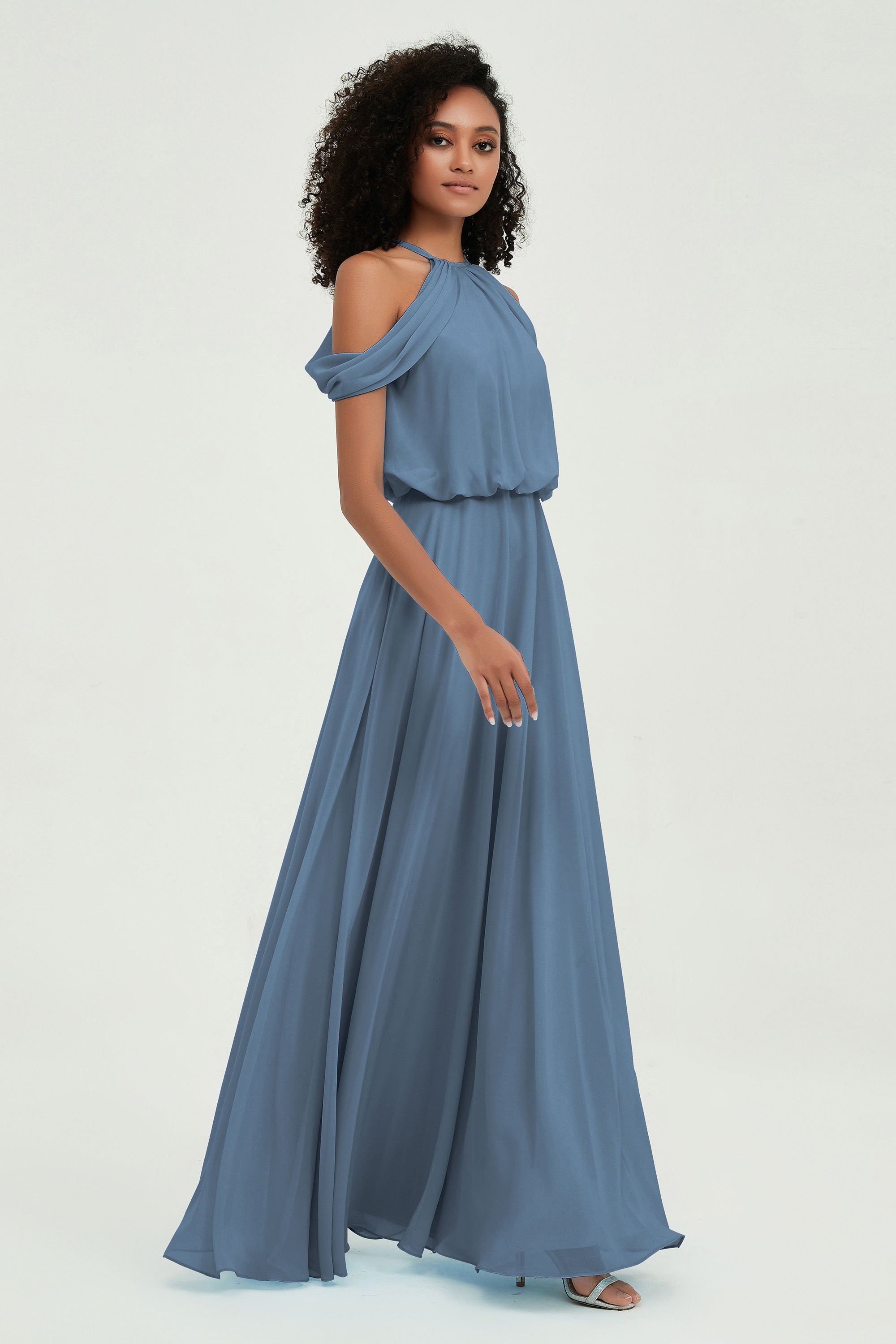 [Slate-Blue]