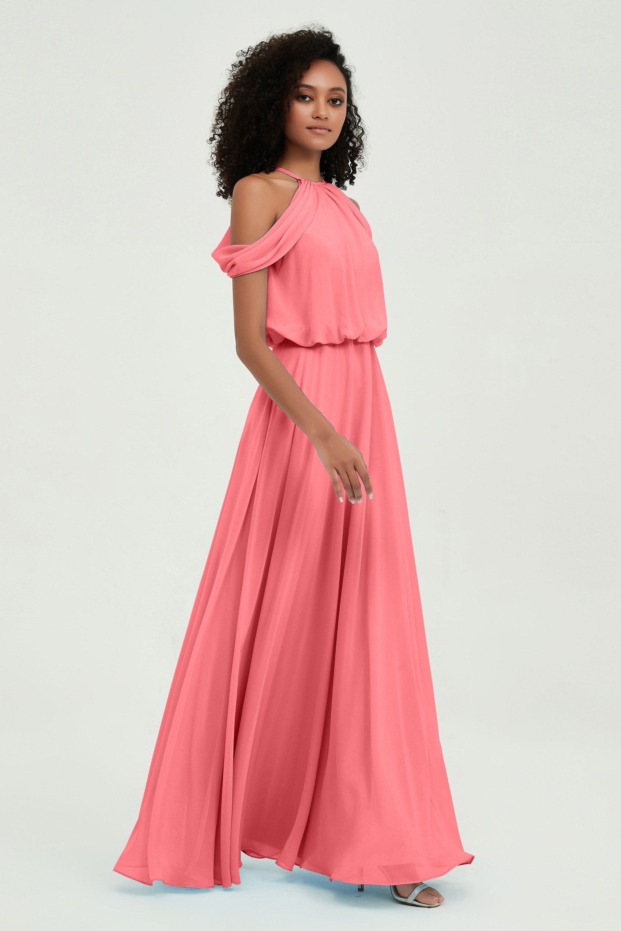 [Watermelon]
