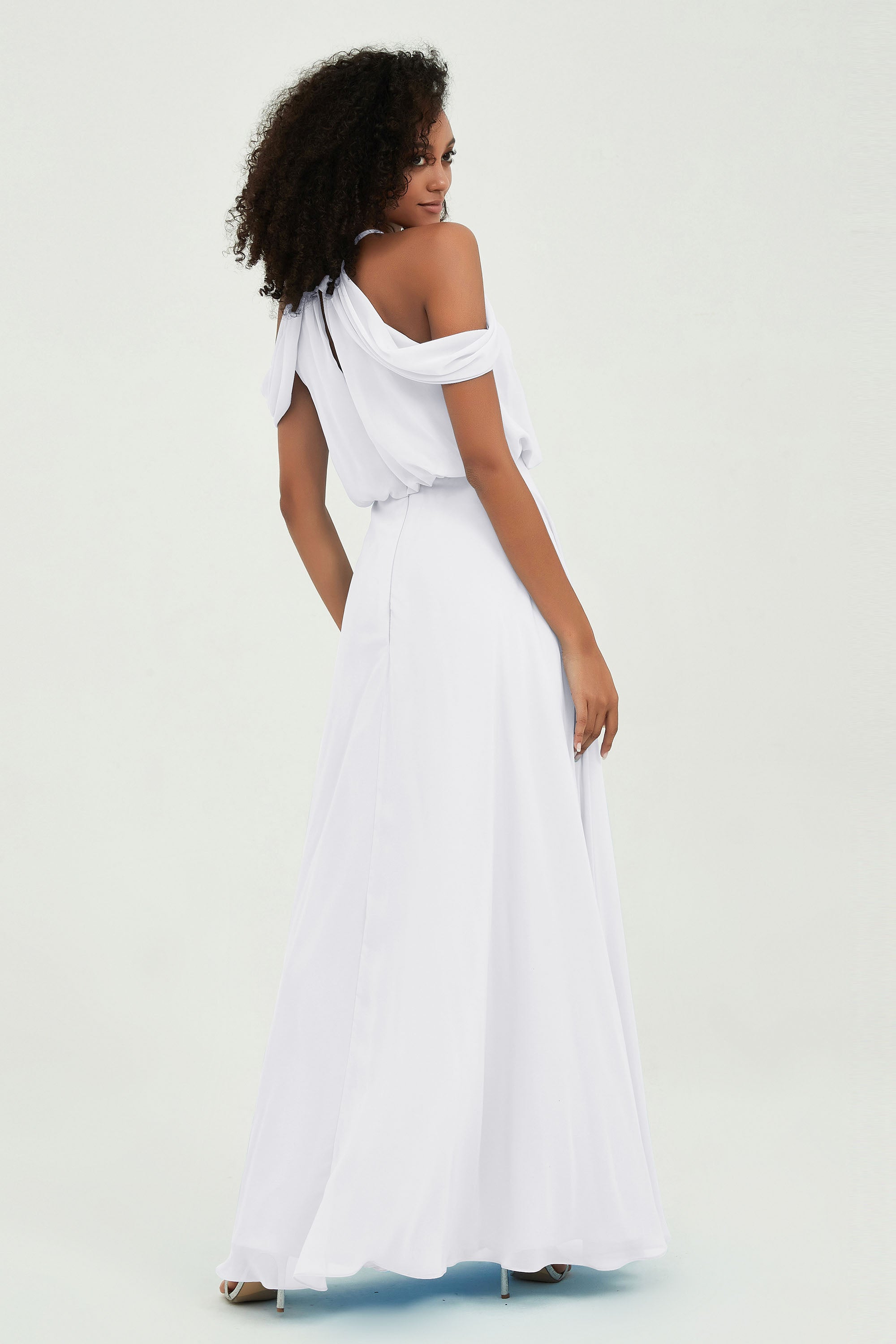 [White]