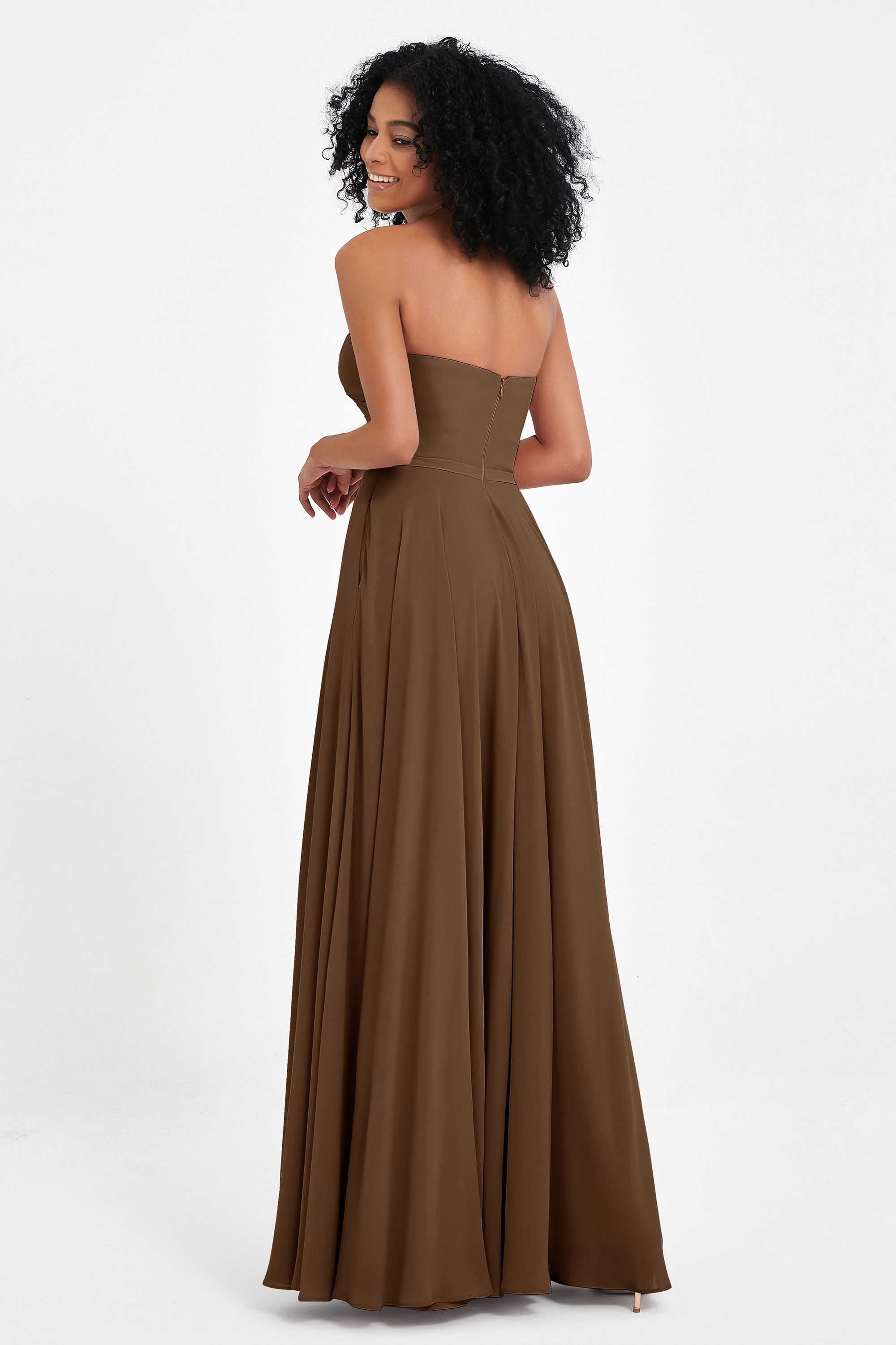 [Brown]