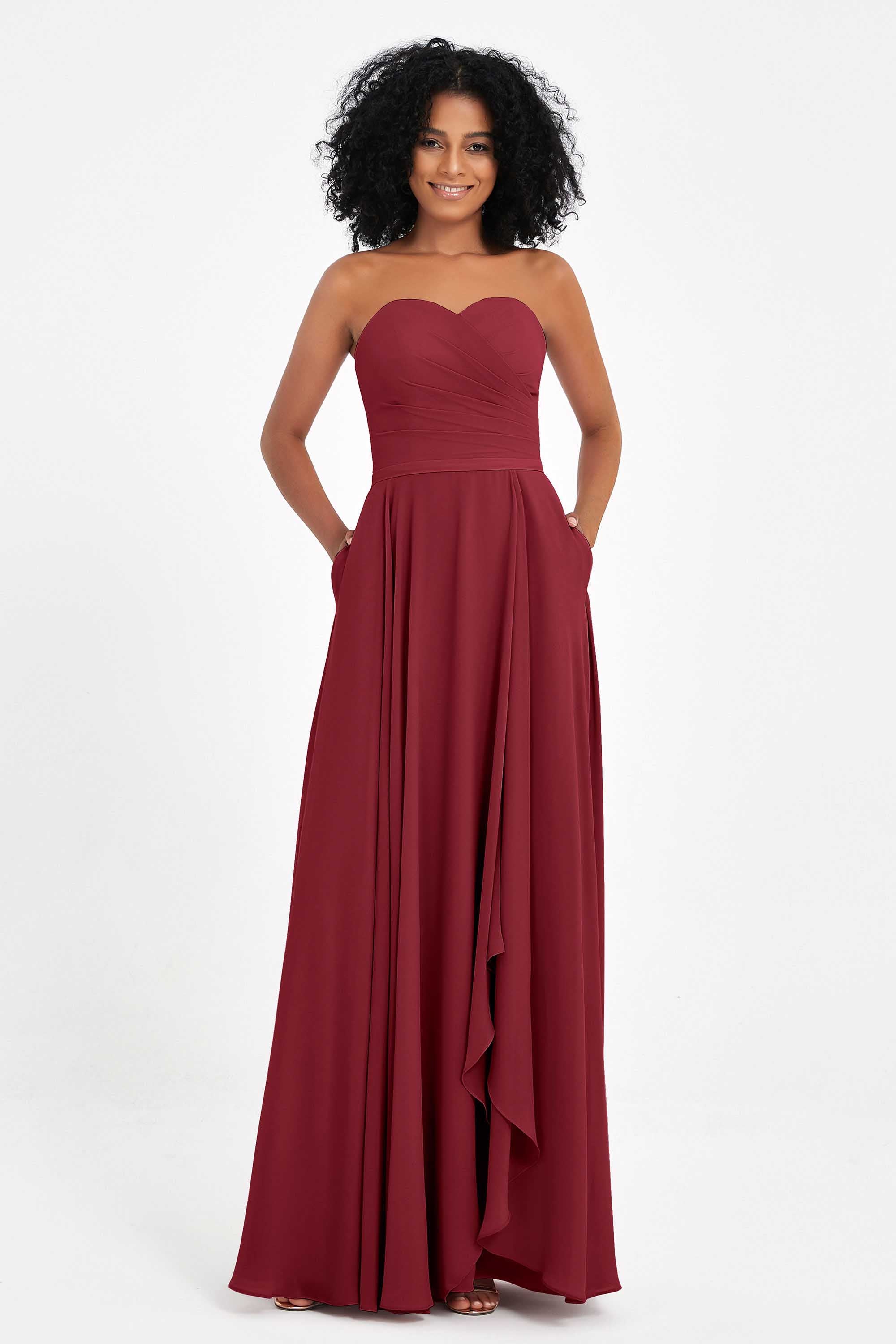 [Burgundy]