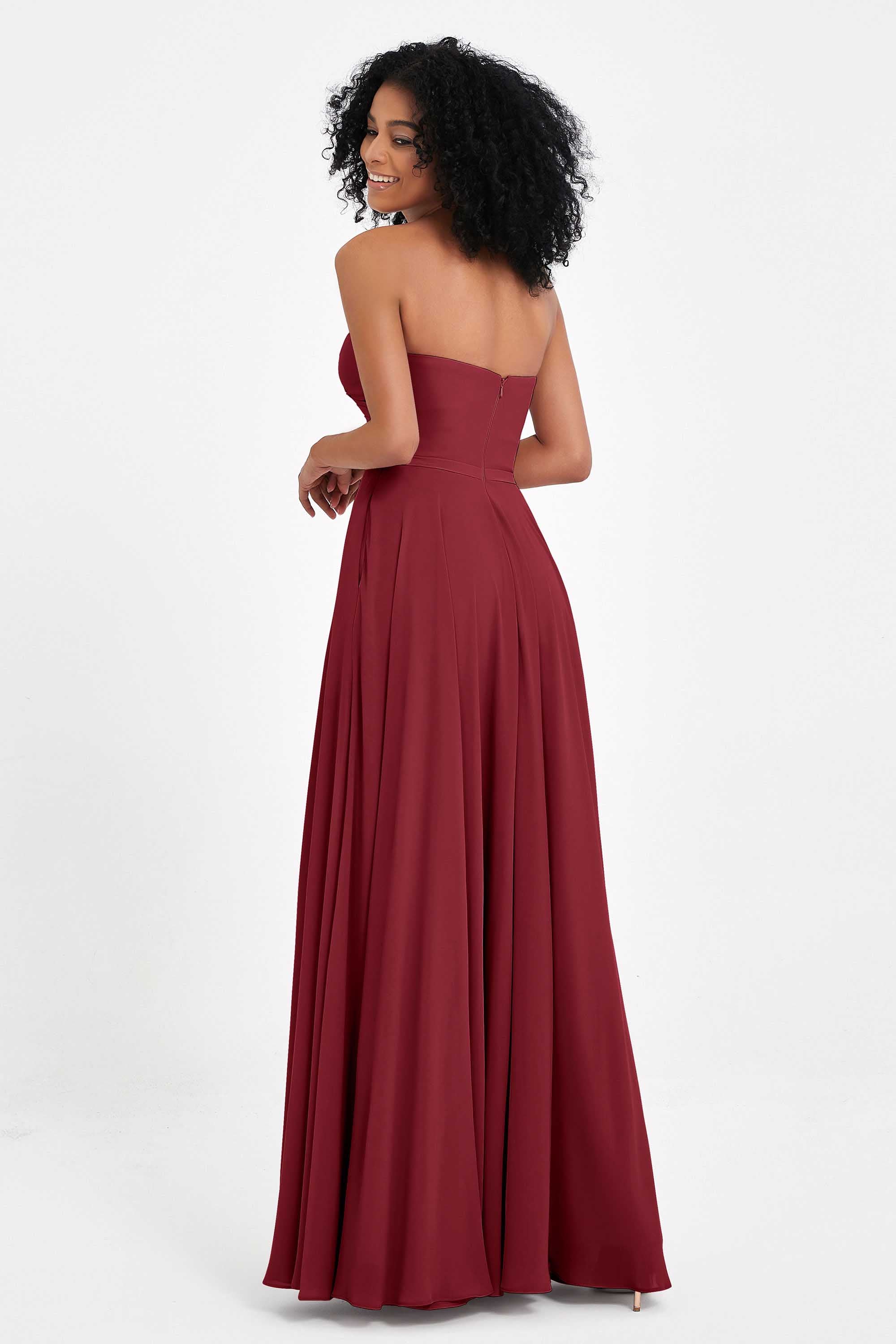 [Burgundy]