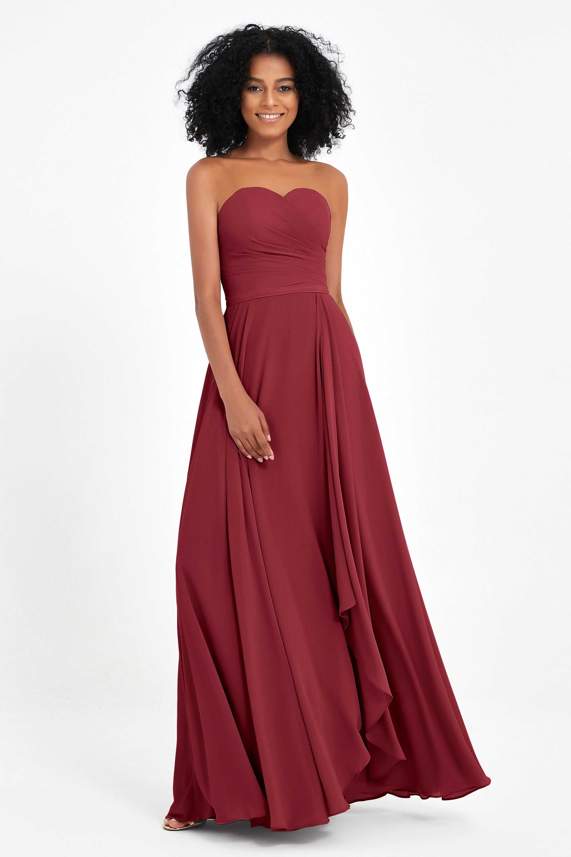 [Burgundy]