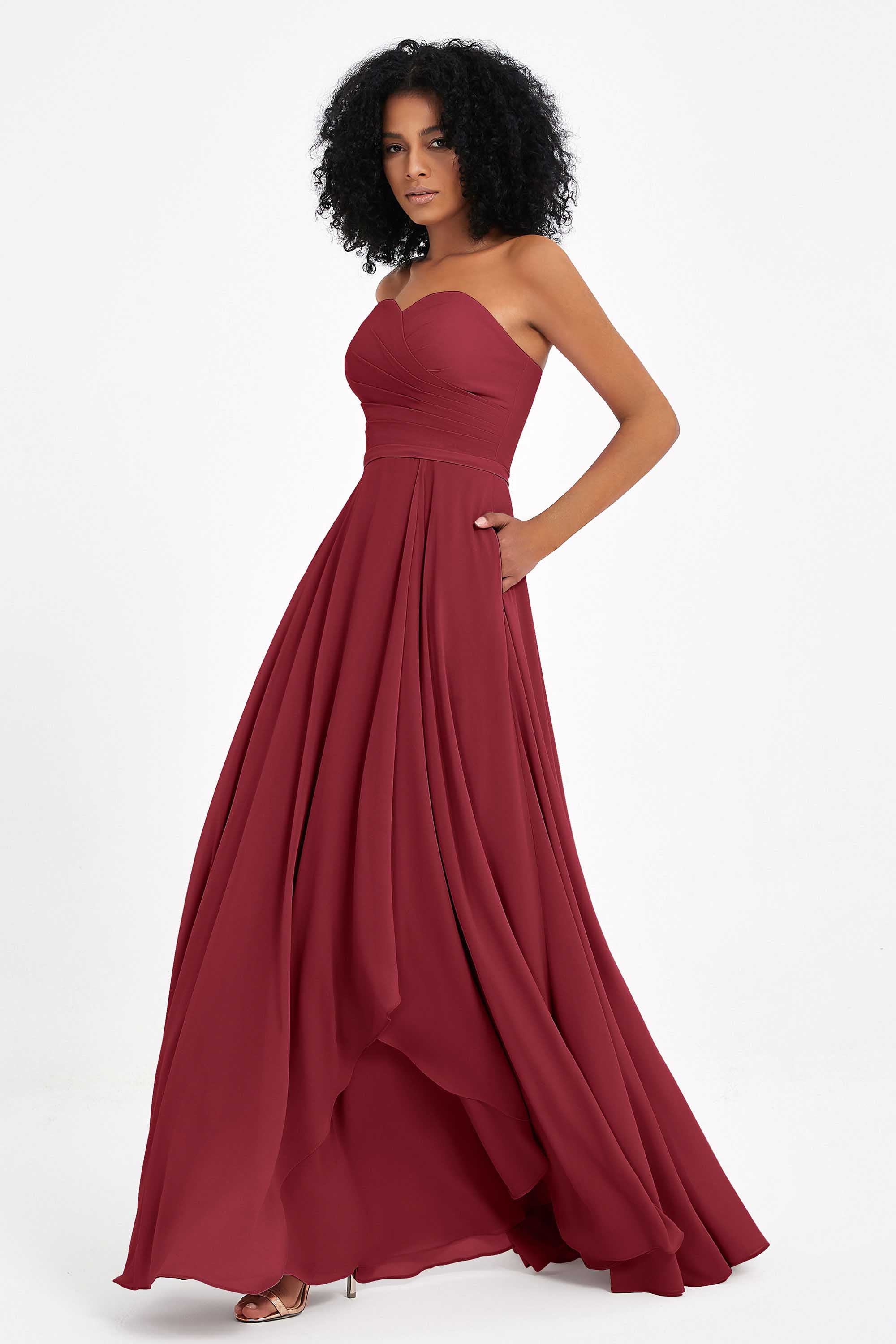[Burgundy]