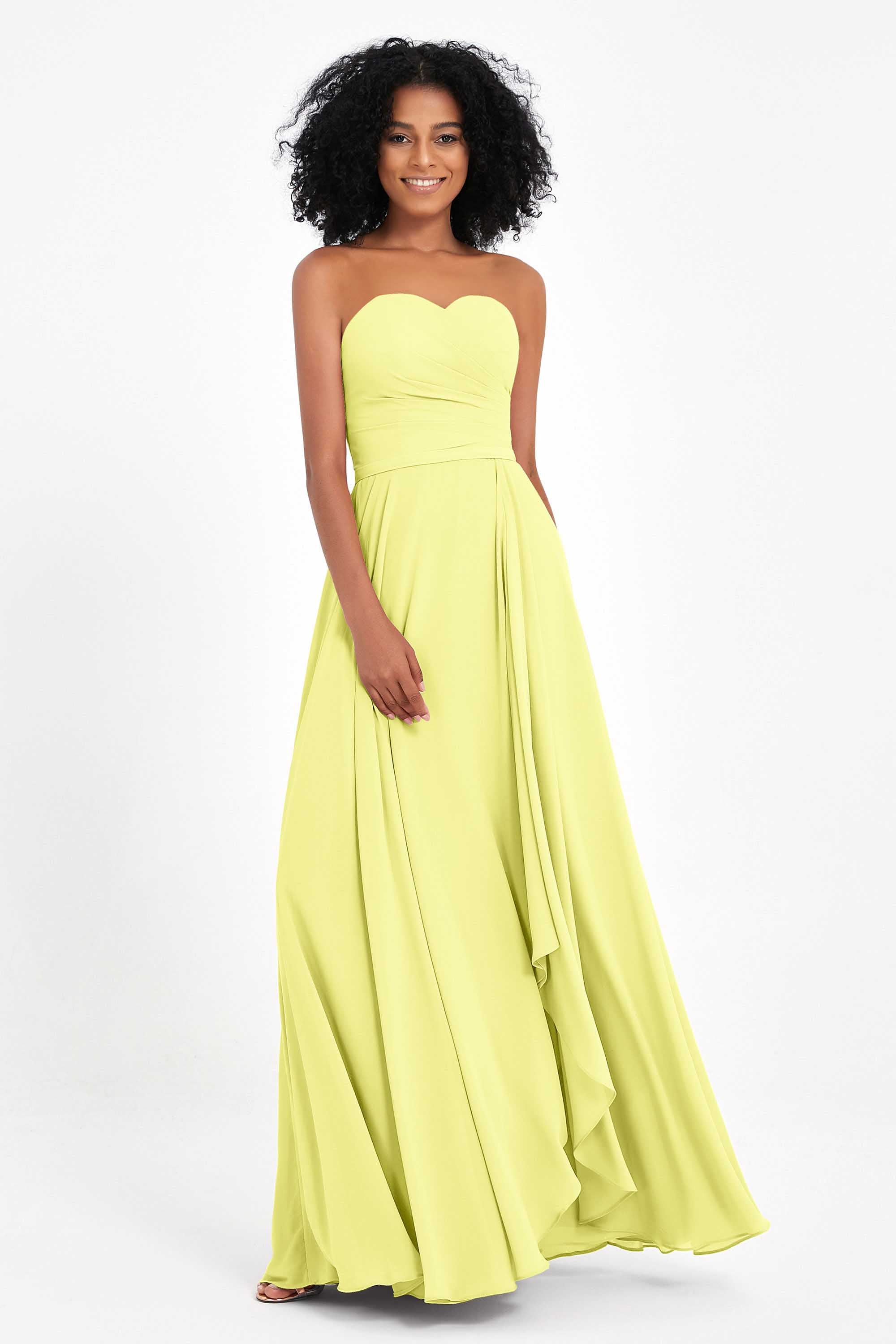 [Daffodil]