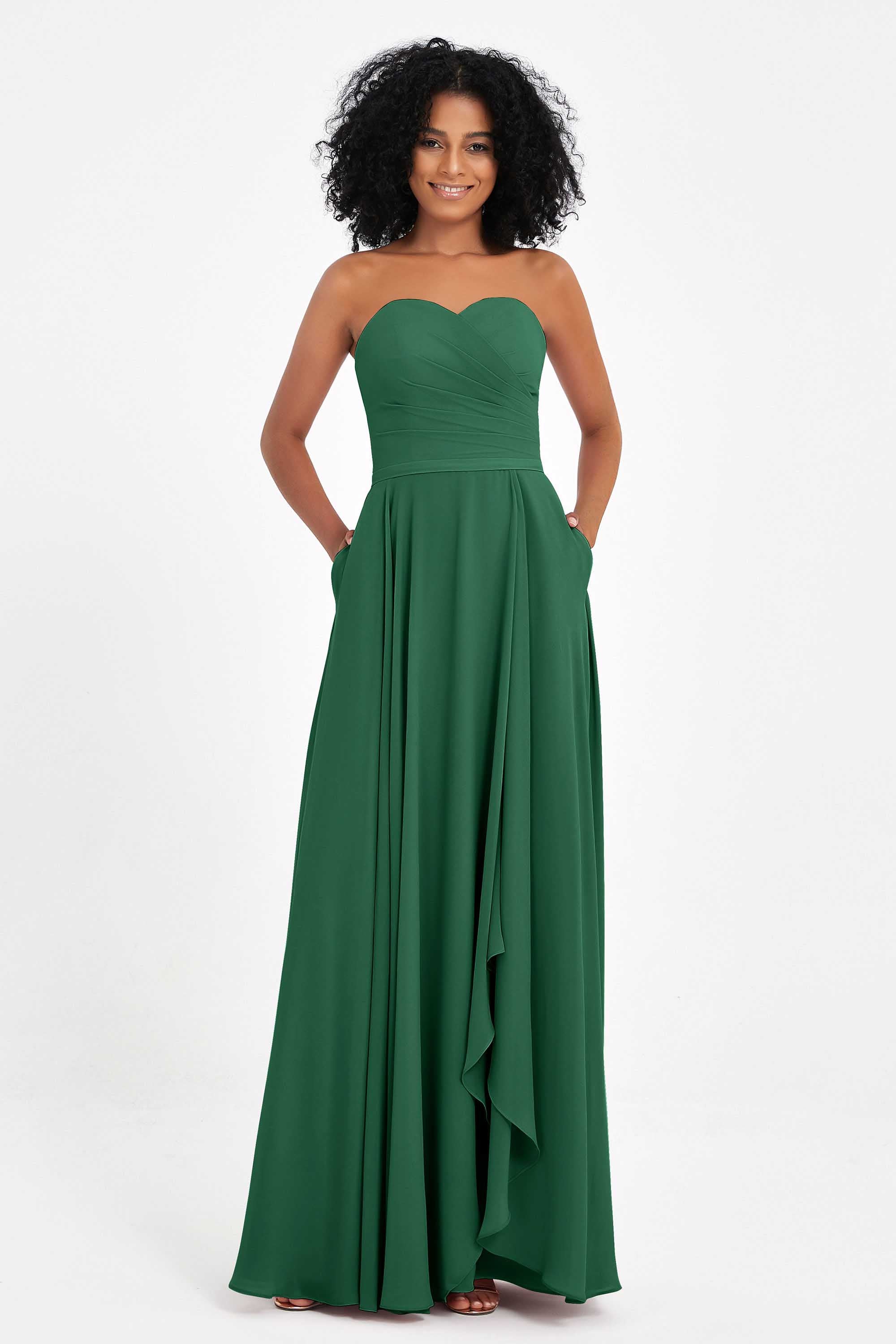 [Dark-Green]