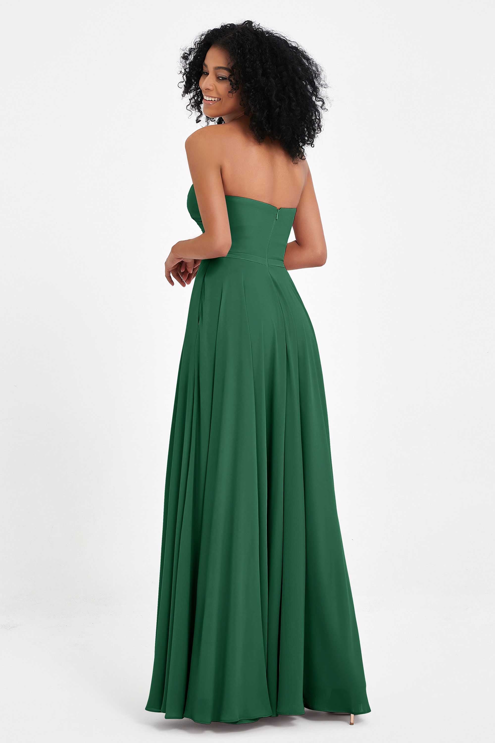 [Dark-Green]