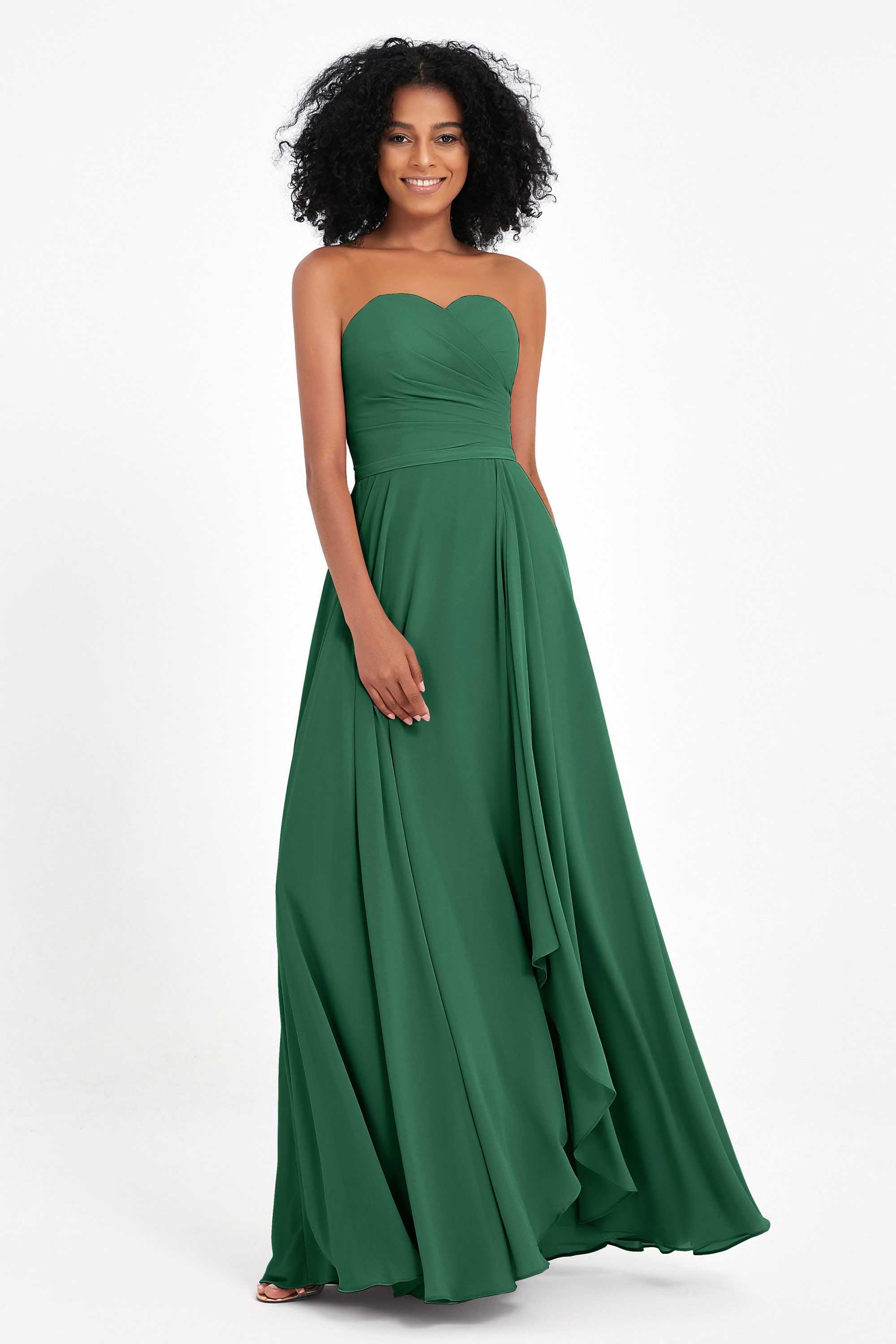 [Dark-Green]