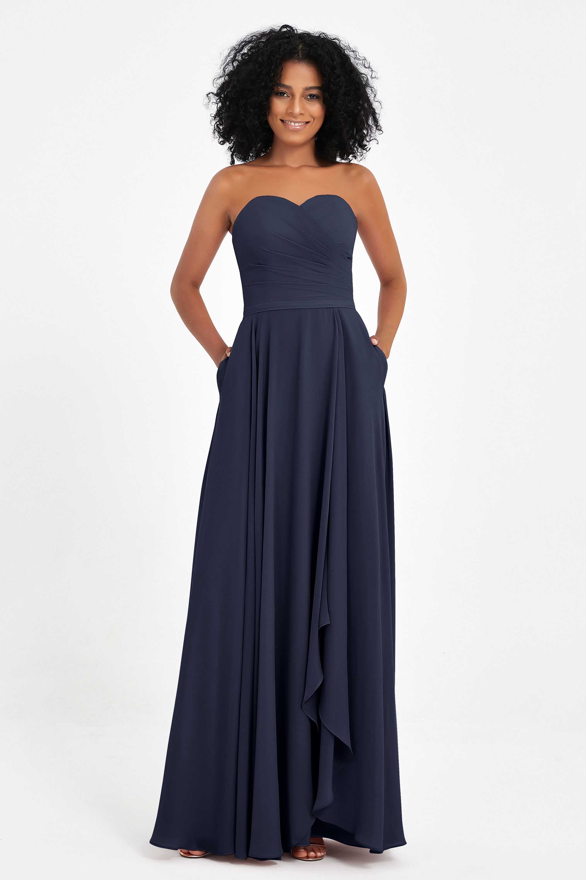 [Dark-Navy]