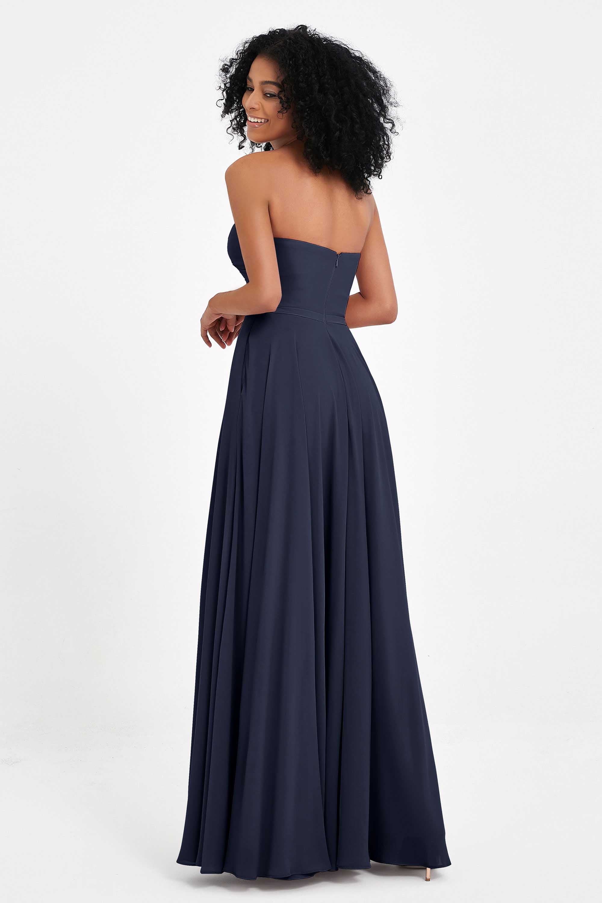 [Dark-Navy]