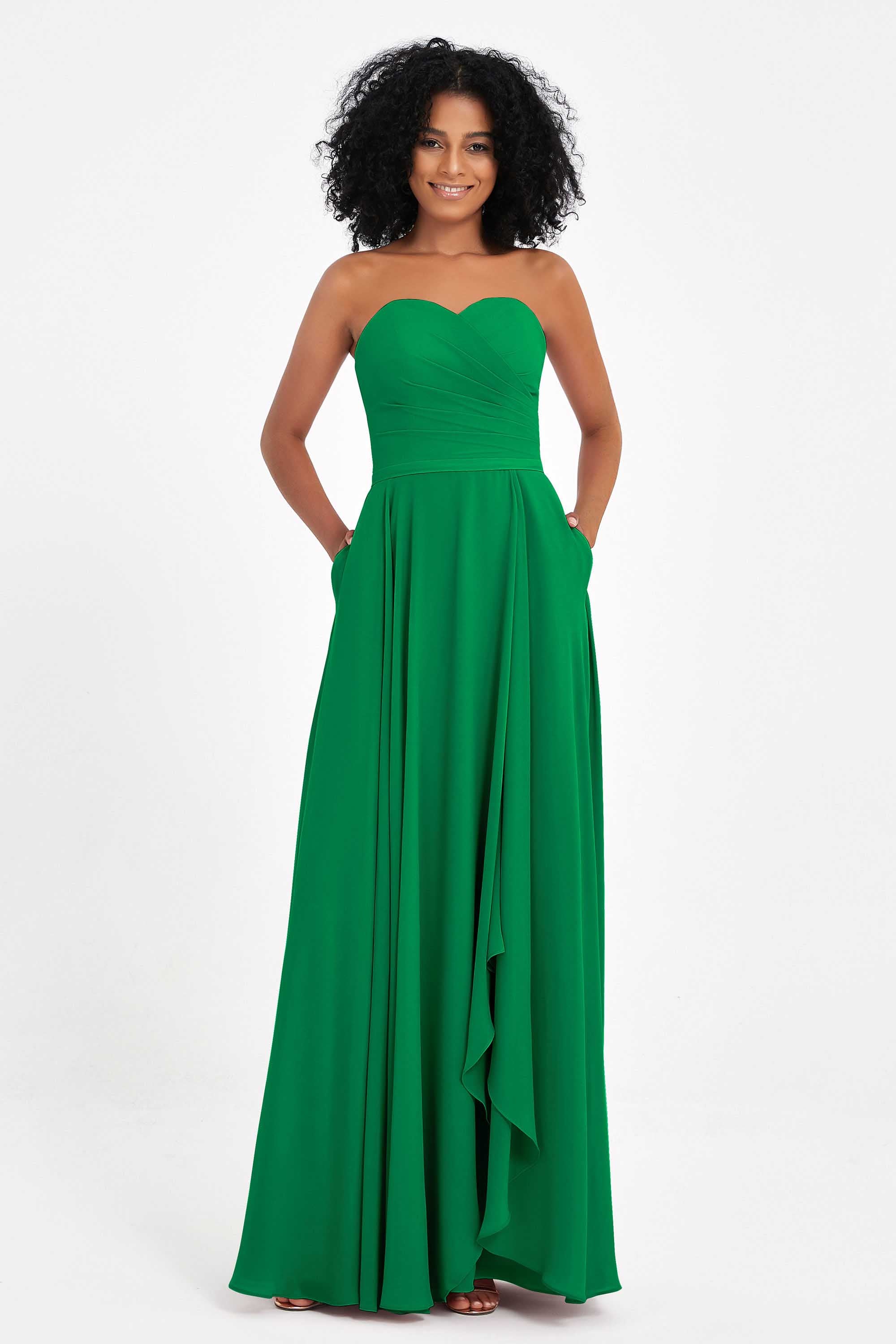 [Emerald]