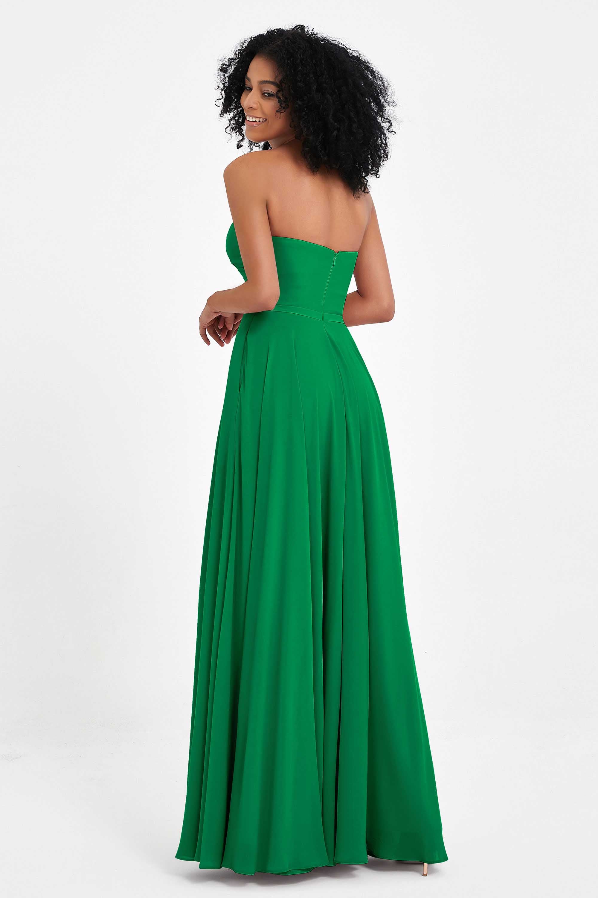 [Emerald]