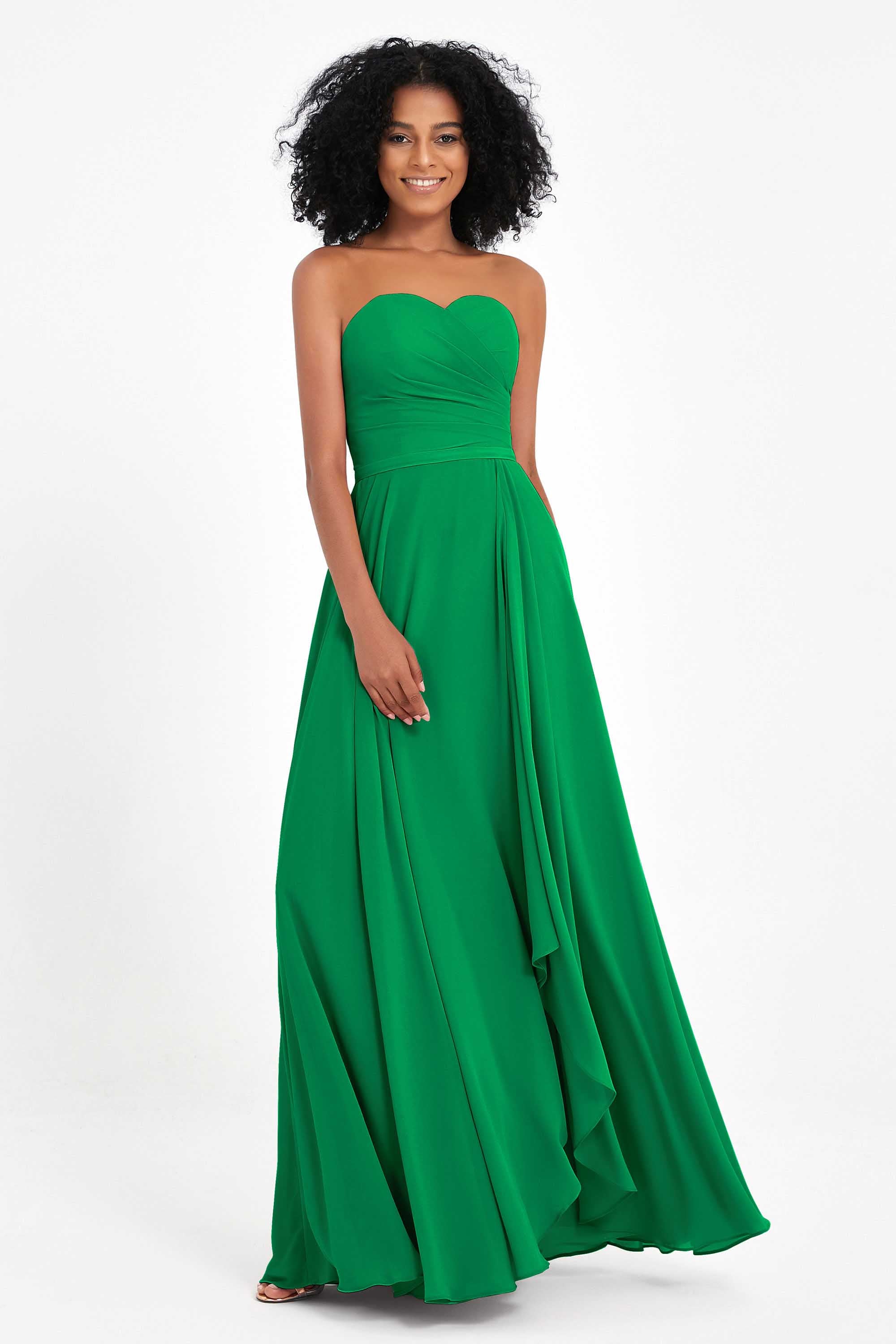 [Emerald]