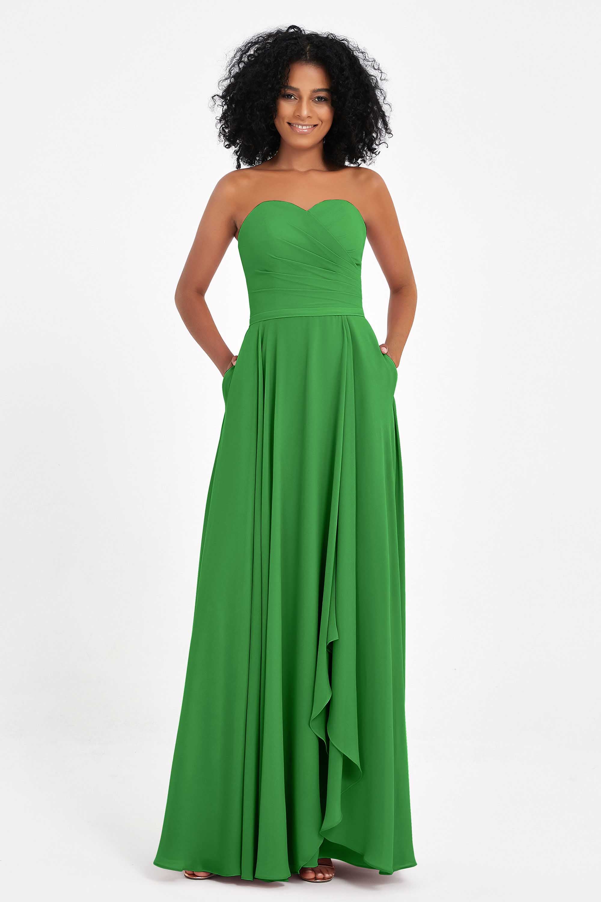[Green]