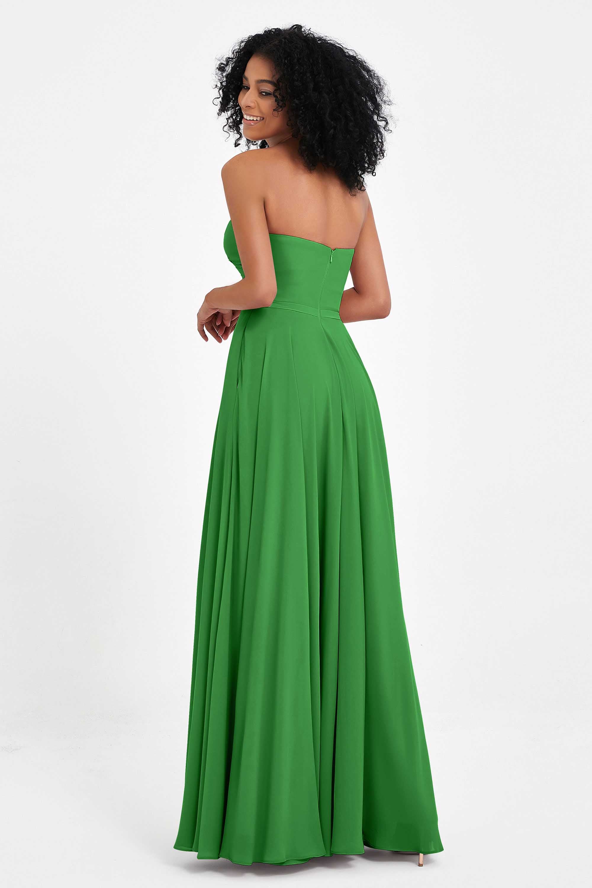 [Green]
