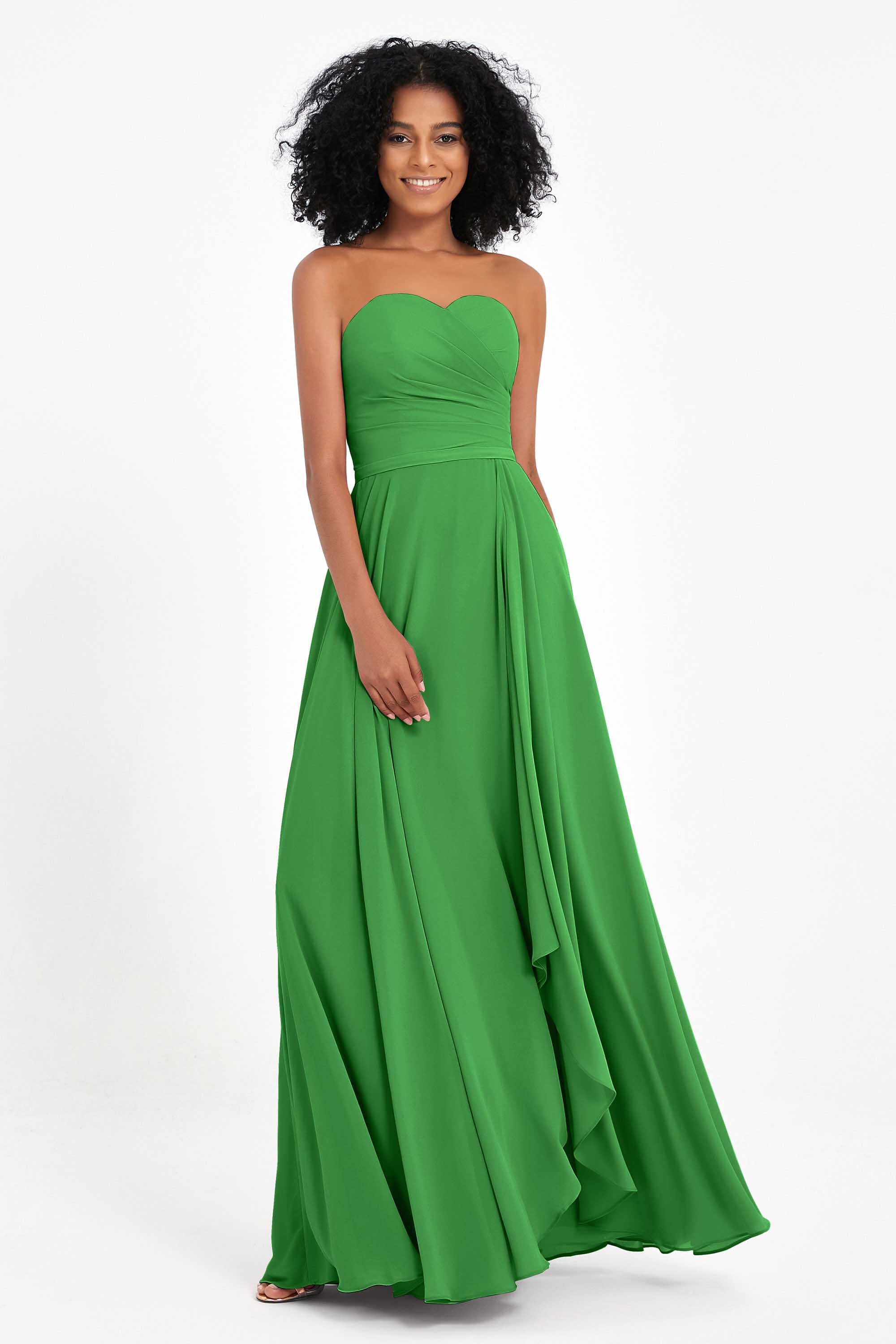 [Green]