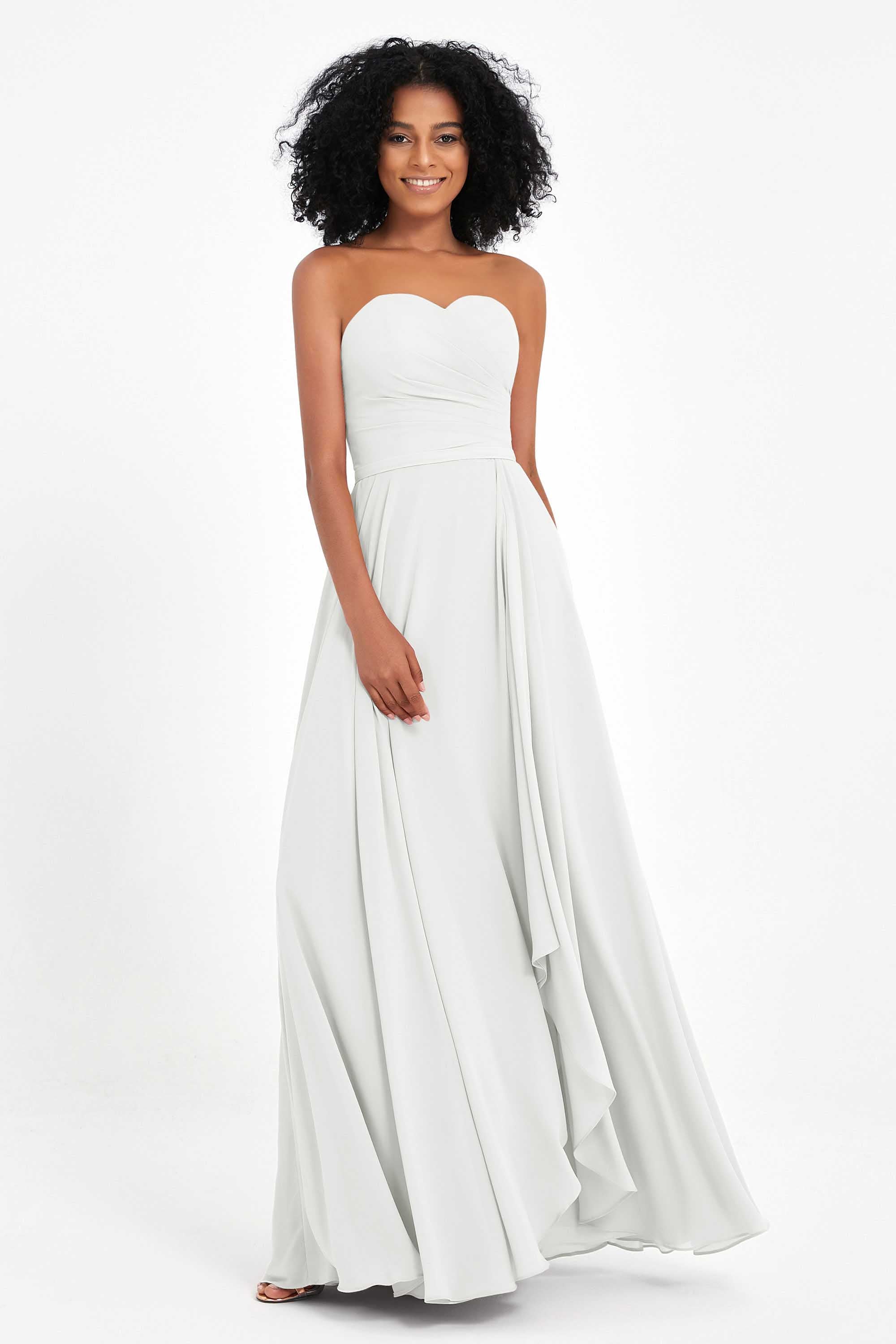 [Ivory]