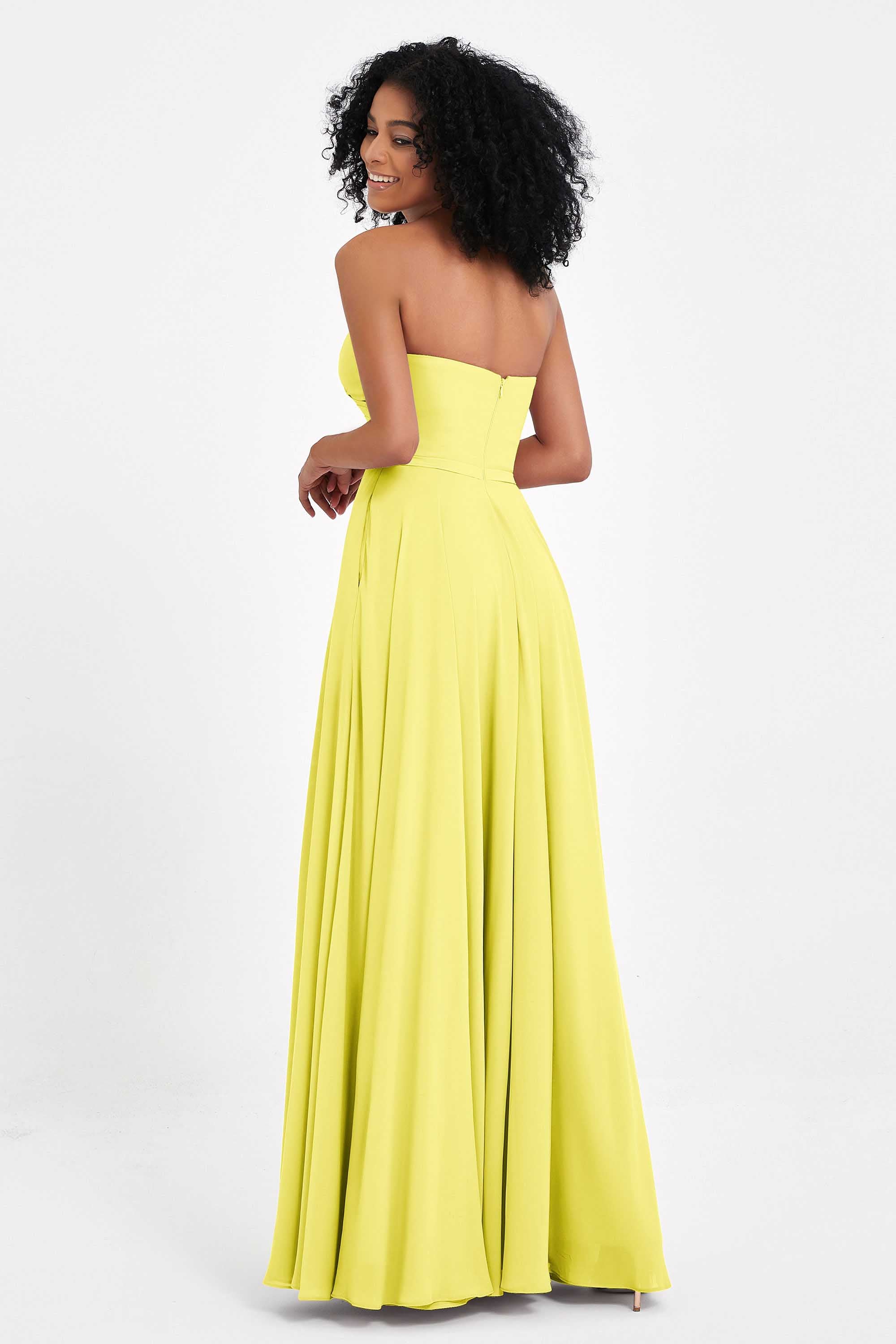 [Lemon]