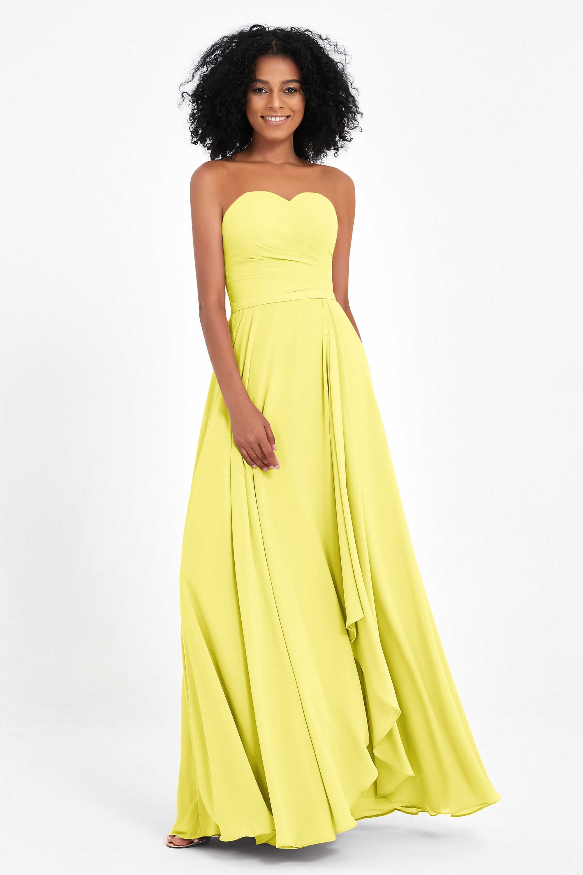 [Lemon]