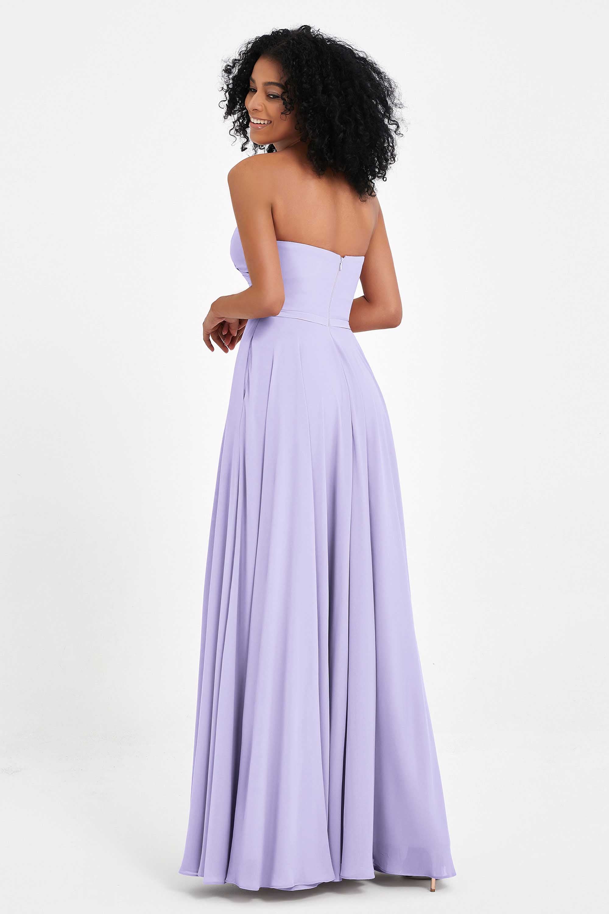 [Lilac]
